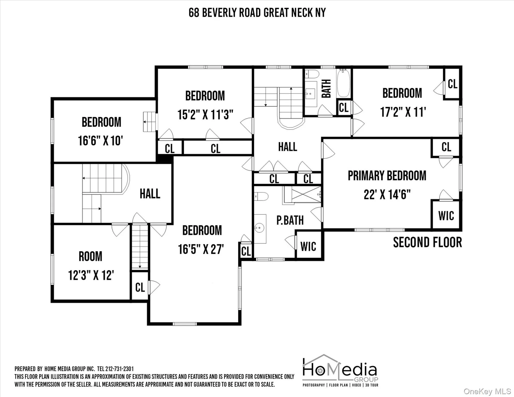 68 Beverly Road, North Hempstead, NY, 6 Bedrooms Bedrooms, 12 Rooms Rooms,3 BathroomsBathrooms,Residential,For Rent,Beverly,0,1010516 68 Beverly Road, North Hempstead, NY, 6 Bedrooms Bedrooms, 12 Rooms Rooms,3 BathroomsBathrooms,Residential,For Rent,Beverly,0,1010516