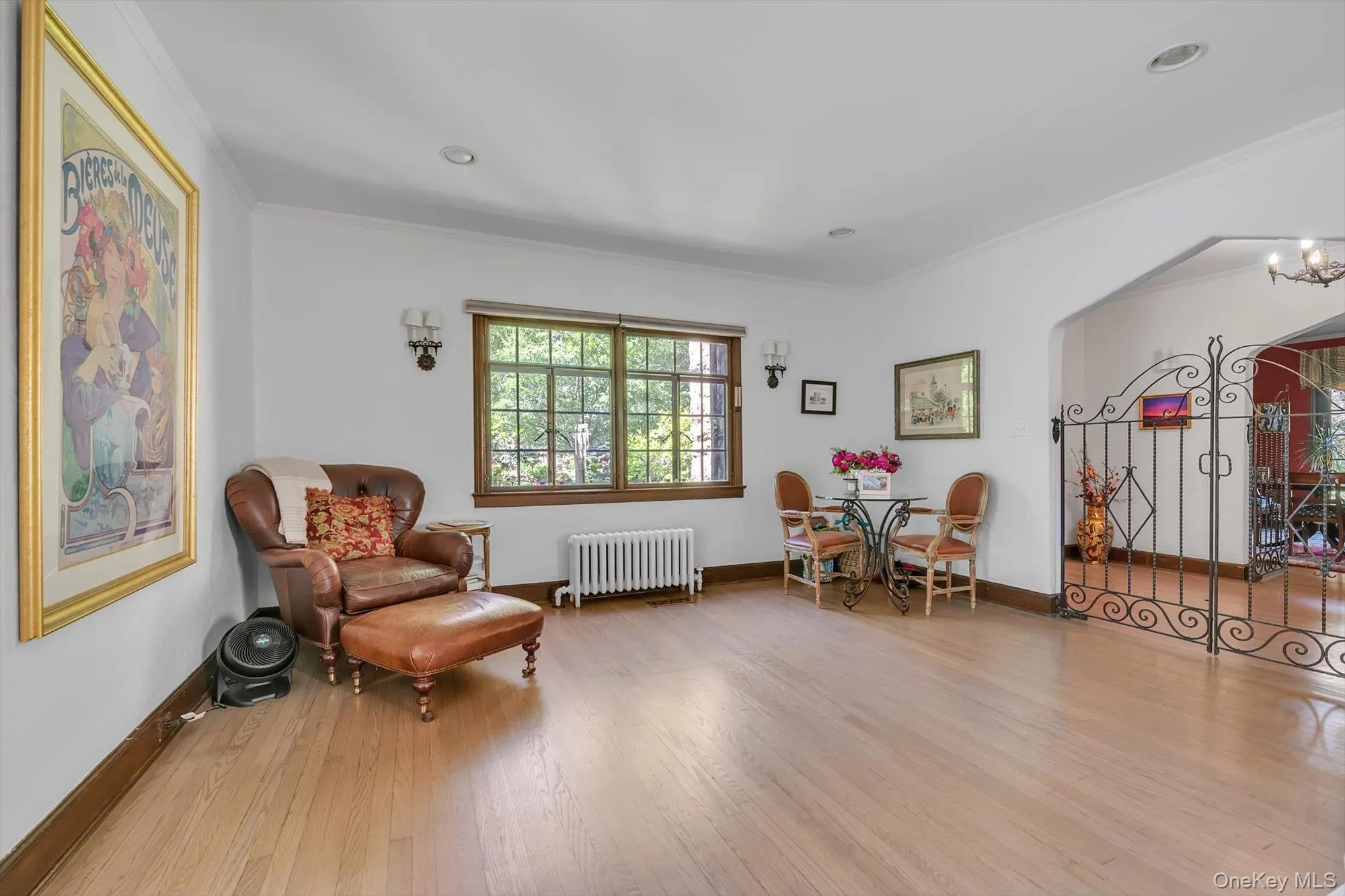 68 Beverly Road, North Hempstead, NY, 6 Bedrooms Bedrooms, 12 Rooms Rooms,3 BathroomsBathrooms,Residential,For Rent,Beverly,0,1010516 68 Beverly Road, North Hempstead, NY, 6 Bedrooms Bedrooms, 12 Rooms Rooms,3 BathroomsBathrooms,Residential,For Rent,Beverly,0,1010516