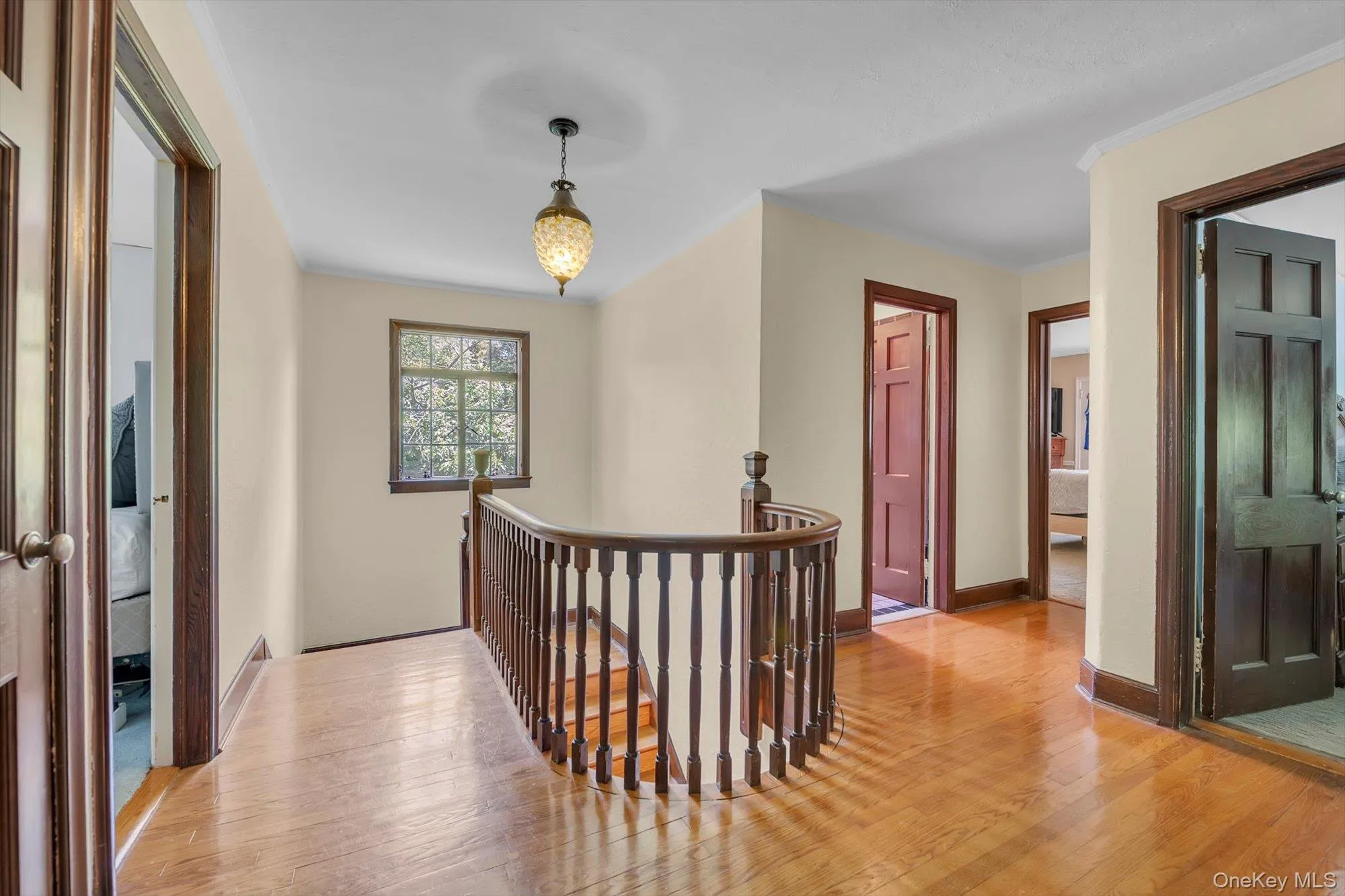 68 Beverly Road, North Hempstead, NY, 6 Bedrooms Bedrooms, 12 Rooms Rooms,3 BathroomsBathrooms,Residential,For Rent,Beverly,0,1010516 68 Beverly Road, North Hempstead, NY, 6 Bedrooms Bedrooms, 12 Rooms Rooms,3 BathroomsBathrooms,Residential,For Rent,Beverly,0,1010516