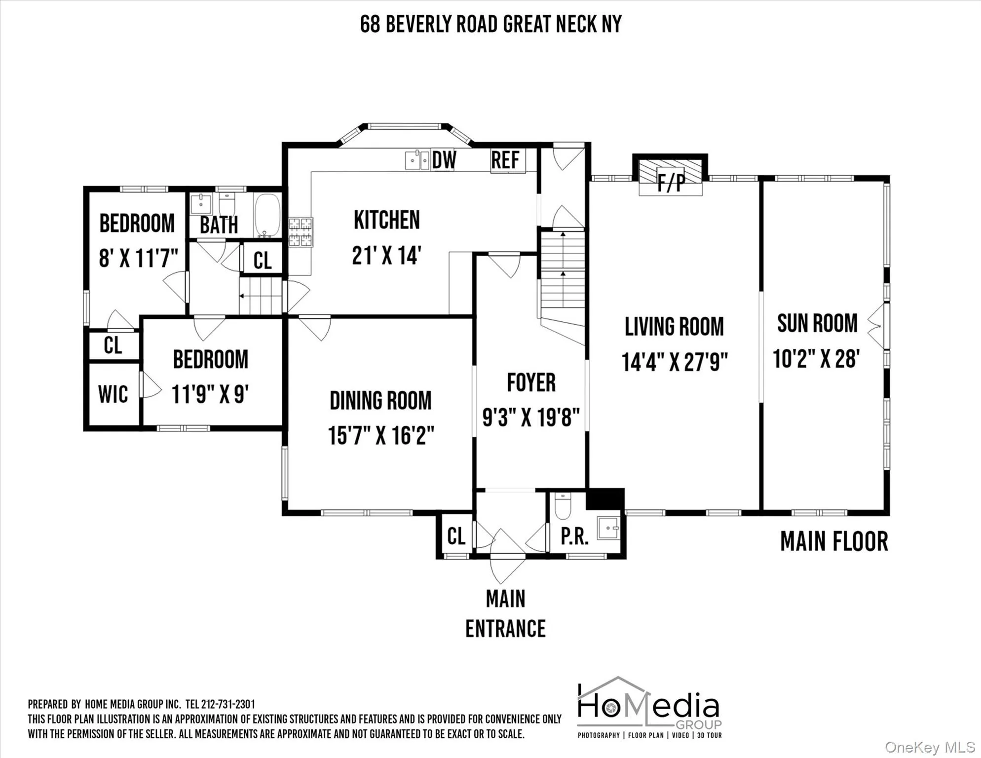 68 Beverly Road, North Hempstead, NY, 6 Bedrooms Bedrooms, 12 Rooms Rooms,3 BathroomsBathrooms,Residential,For Rent,Beverly,0,1010516 68 Beverly Road, North Hempstead, NY, 6 Bedrooms Bedrooms, 12 Rooms Rooms,3 BathroomsBathrooms,Residential,For Rent,Beverly,0,1010516
