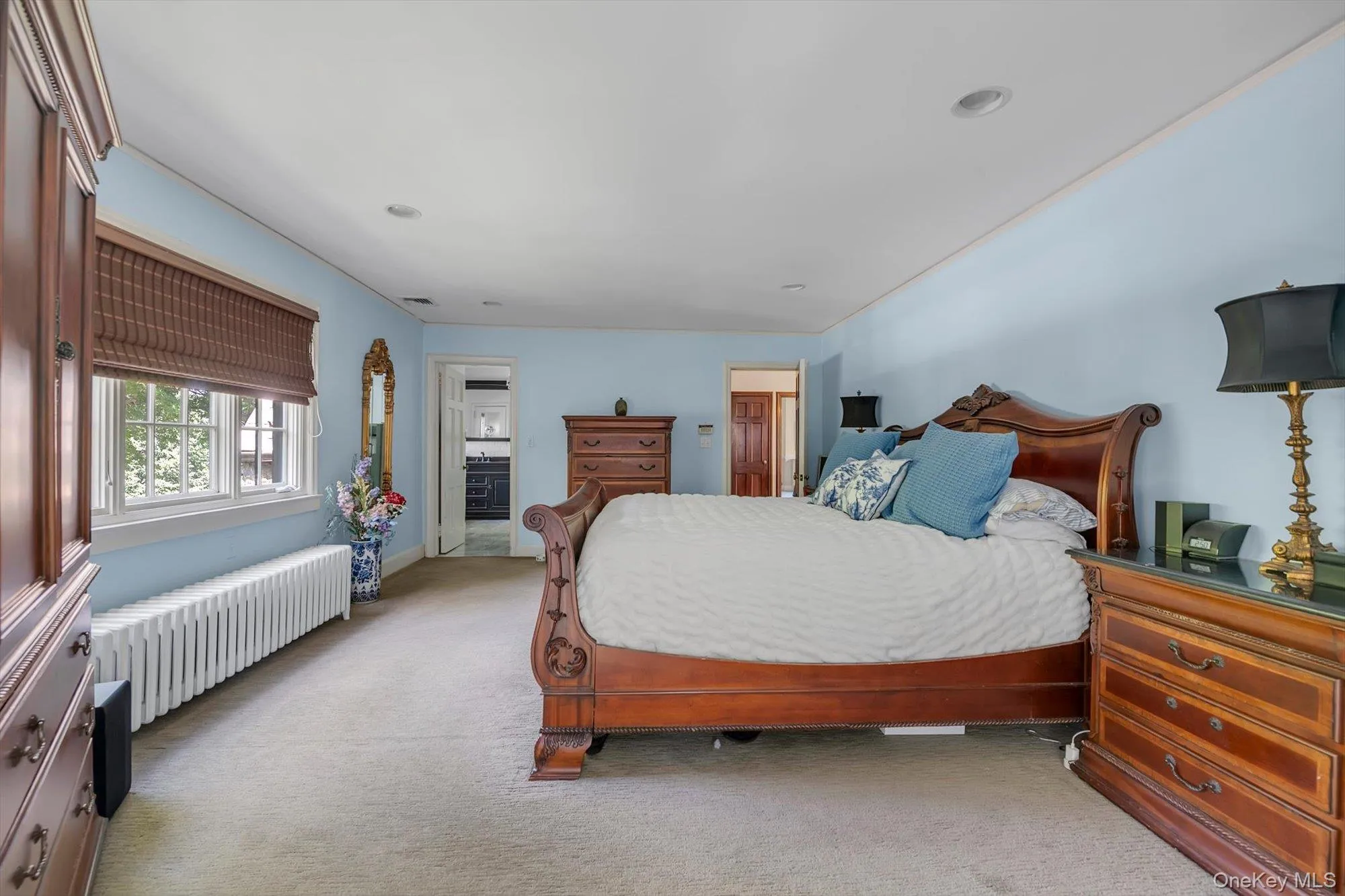 68 Beverly Road, North Hempstead, NY, 6 Bedrooms Bedrooms, 12 Rooms Rooms,3 BathroomsBathrooms,Residential,For Rent,Beverly,0,1010516 68 Beverly Road, North Hempstead, NY, 6 Bedrooms Bedrooms, 12 Rooms Rooms,3 BathroomsBathrooms,Residential,For Rent,Beverly,0,1010516