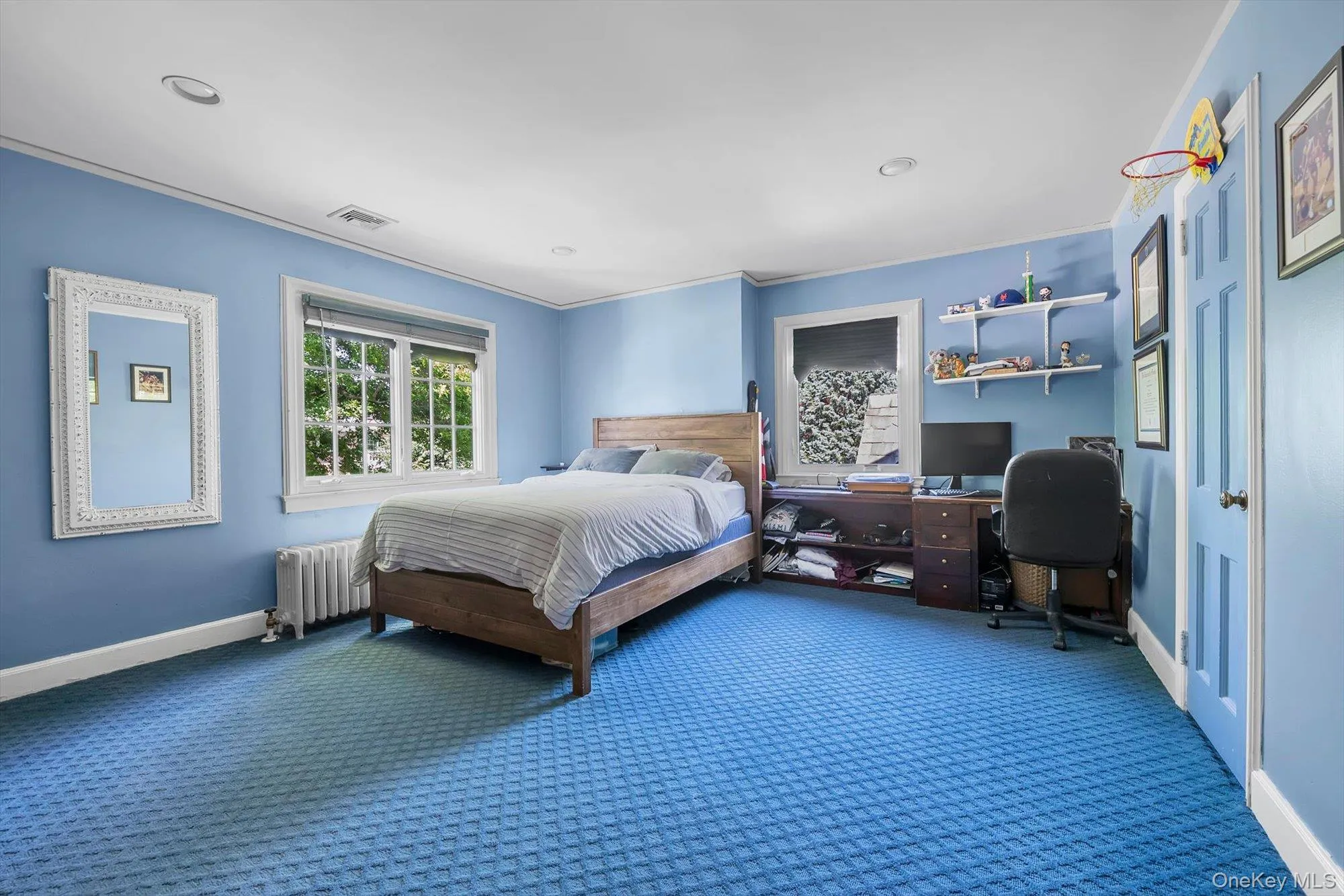 68 Beverly Road, North Hempstead, NY, 6 Bedrooms Bedrooms, 12 Rooms Rooms,3 BathroomsBathrooms,Residential,For Rent,Beverly,0,1010516 68 Beverly Road, North Hempstead, NY, 6 Bedrooms Bedrooms, 12 Rooms Rooms,3 BathroomsBathrooms,Residential,For Rent,Beverly,0,1010516
