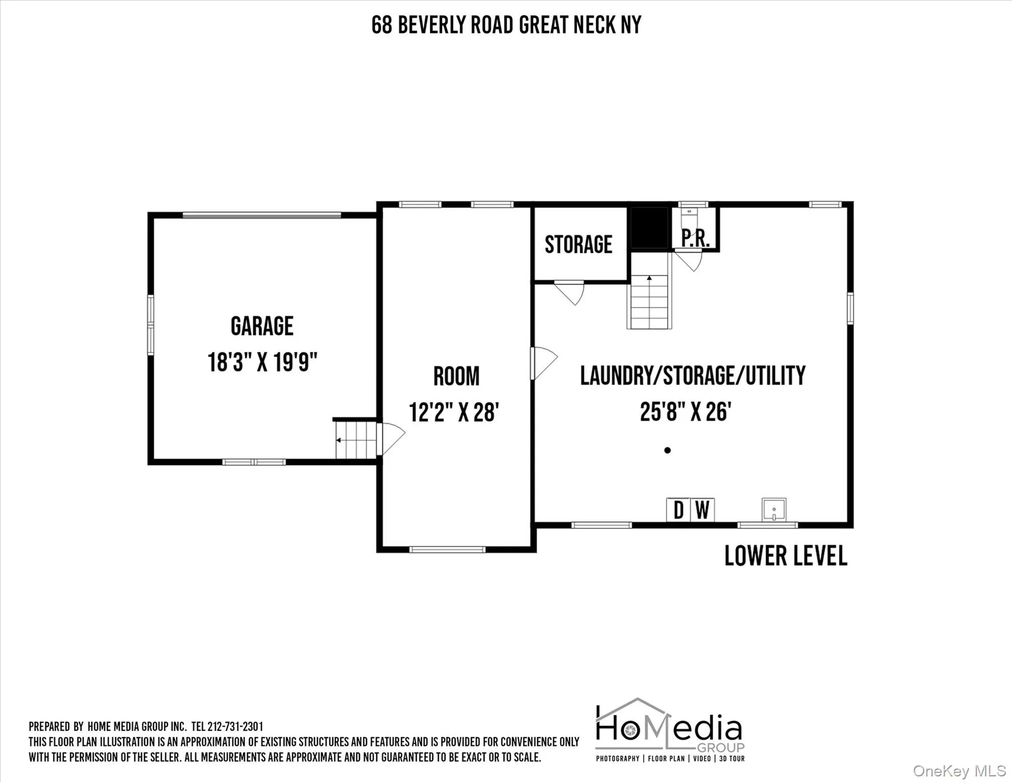 68 Beverly Road, North Hempstead, NY, 6 Bedrooms Bedrooms, 12 Rooms Rooms,3 BathroomsBathrooms,Residential,For Rent,Beverly,0,1010516 68 Beverly Road, North Hempstead, NY, 6 Bedrooms Bedrooms, 12 Rooms Rooms,3 BathroomsBathrooms,Residential,For Rent,Beverly,0,1010516