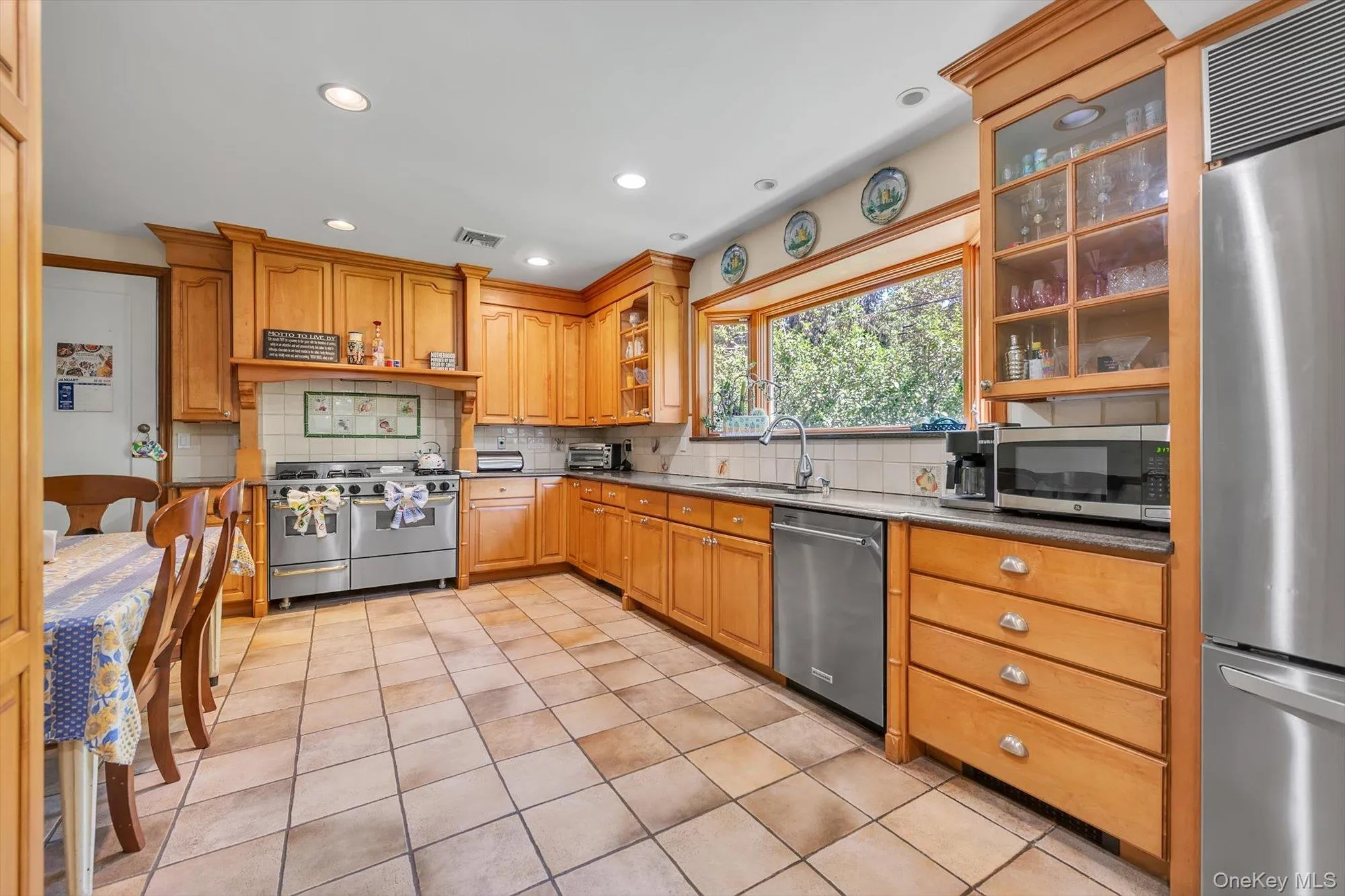 68 Beverly Road, North Hempstead, NY, 6 Bedrooms Bedrooms, 12 Rooms Rooms,3 BathroomsBathrooms,Residential,For Rent,Beverly,0,1010516 68 Beverly Road, North Hempstead, NY, 6 Bedrooms Bedrooms, 12 Rooms Rooms,3 BathroomsBathrooms,Residential,For Rent,Beverly,0,1010516
