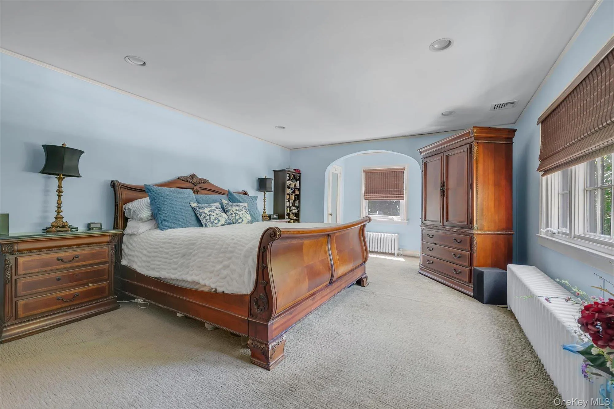 68 Beverly Road, North Hempstead, NY, 6 Bedrooms Bedrooms, 12 Rooms Rooms,3 BathroomsBathrooms,Residential,For Rent,Beverly,0,1010516 68 Beverly Road, North Hempstead, NY, 6 Bedrooms Bedrooms, 12 Rooms Rooms,3 BathroomsBathrooms,Residential,For Rent,Beverly,0,1010516