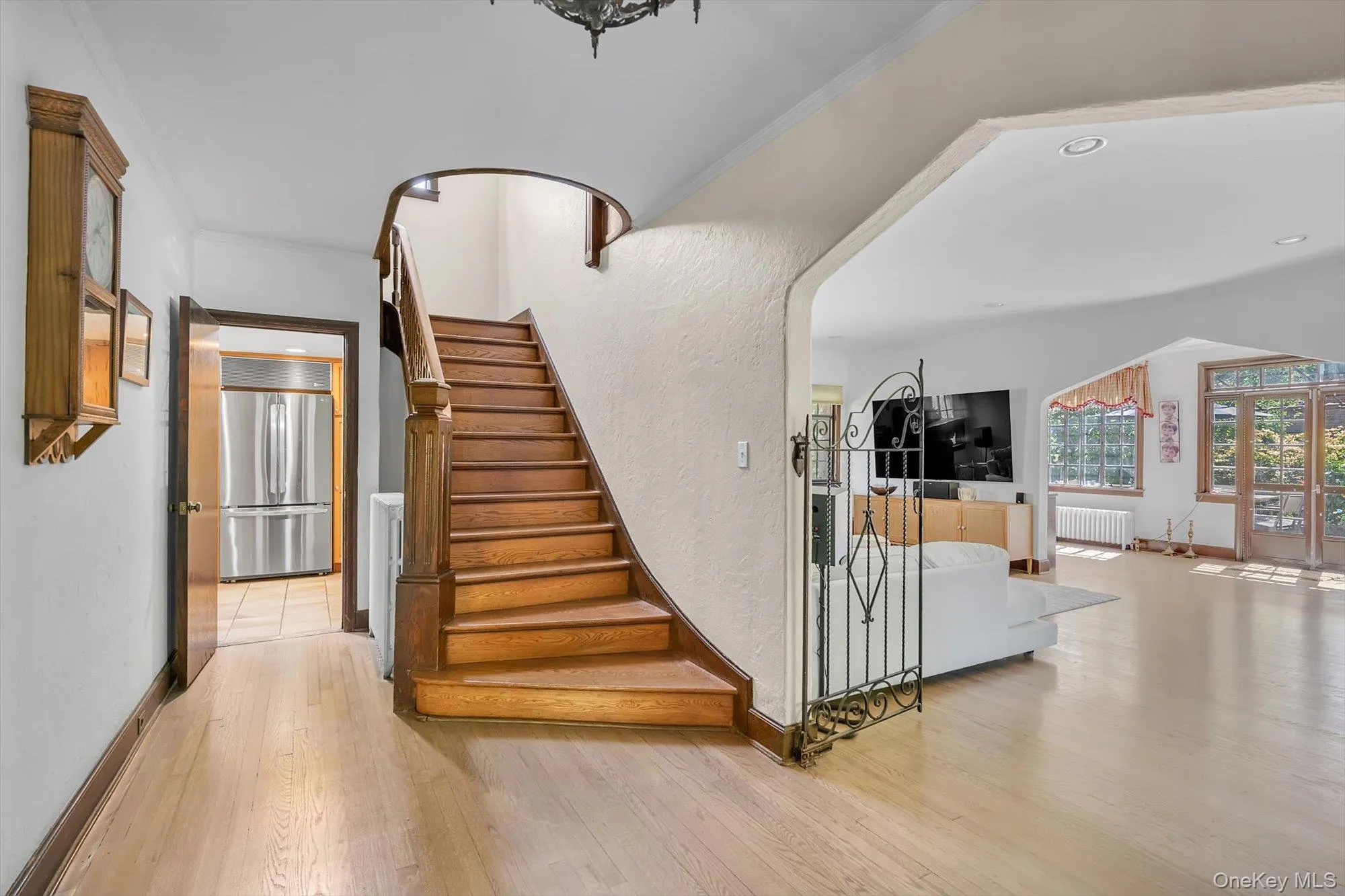 68 Beverly Road, North Hempstead, NY, 6 Bedrooms Bedrooms, 12 Rooms Rooms,3 BathroomsBathrooms,Residential,For Rent,Beverly,0,1010516 68 Beverly Road, North Hempstead, NY, 6 Bedrooms Bedrooms, 12 Rooms Rooms,3 BathroomsBathrooms,Residential,For Rent,Beverly,0,1010516