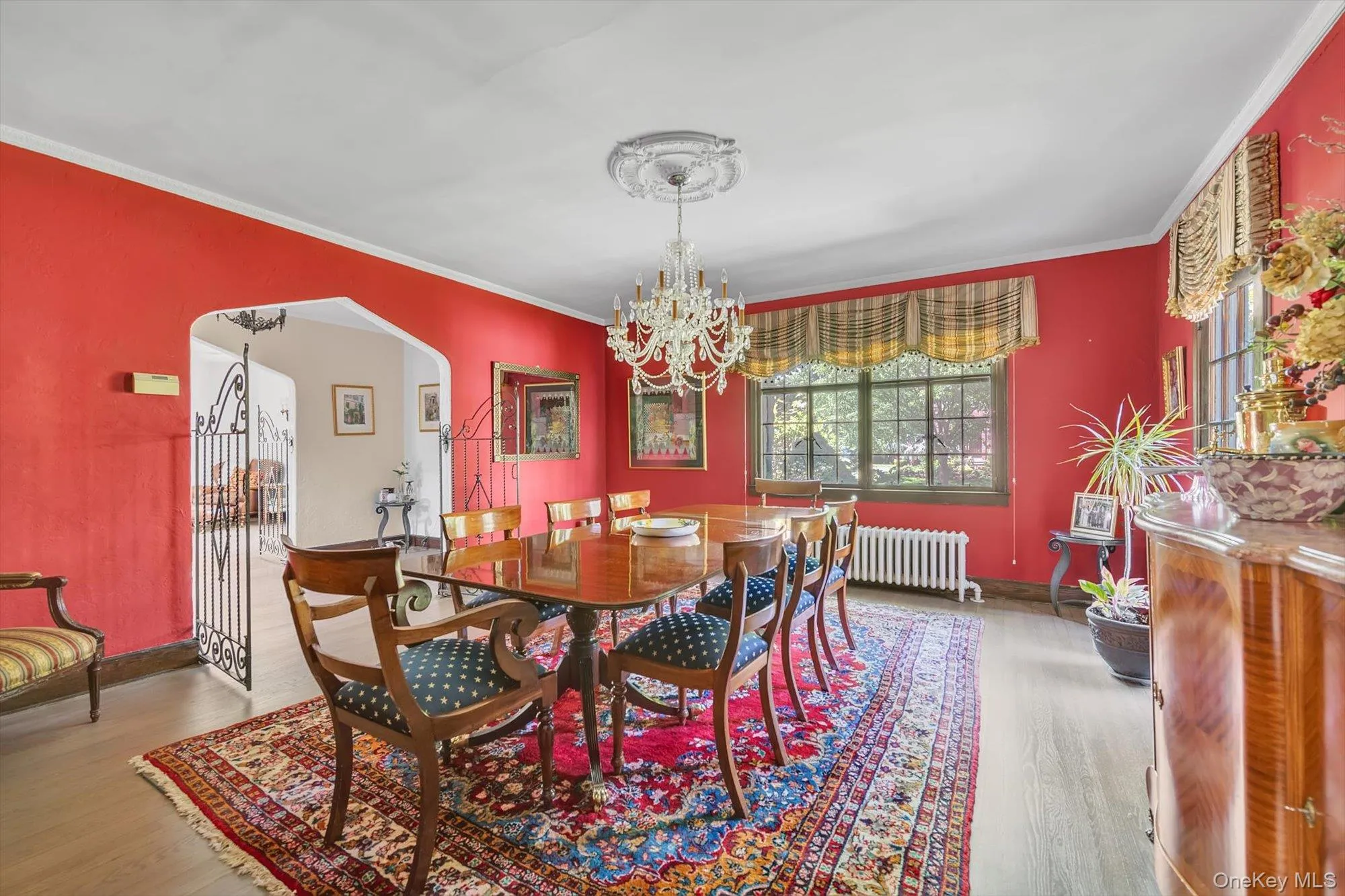 68 Beverly Road, North Hempstead, NY, 6 Bedrooms Bedrooms, 12 Rooms Rooms,3 BathroomsBathrooms,Residential,For Rent,Beverly,0,1010516 68 Beverly Road, North Hempstead, NY, 6 Bedrooms Bedrooms, 12 Rooms Rooms,3 BathroomsBathrooms,Residential,For Rent,Beverly,0,1010516