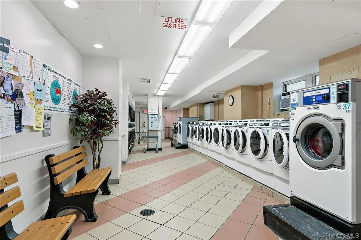 880 Boynton Avenue, New York, NY, 1 Bedroom Bedrooms, 4 Rooms Rooms,1 BathroomBathrooms,Residential,For Rent,Boynton Avenue,0,1010518 880 Boynton Avenue, New York, NY, 1 Bedroom Bedrooms, 4 Rooms Rooms,1 BathroomBathrooms,Residential,For Rent,Boynton Avenue,0,1010518