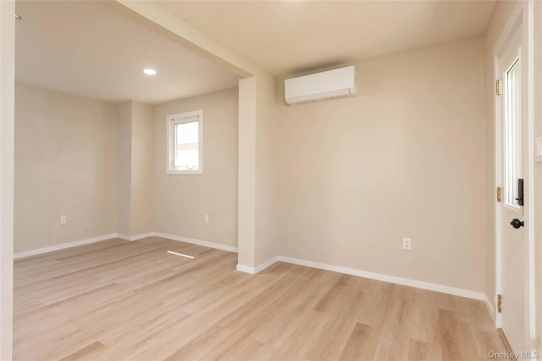 15719 13th Avenue, New York, NY, 3 Bedrooms Bedrooms, 5 Rooms Rooms,3 BathroomsBathrooms,Residential,For Rent,13th,0,KEY1010519 15719 13th Avenue, New York, NY, 3 Bedrooms Bedrooms, 5 Rooms Rooms,3 BathroomsBathrooms,Residential,For Rent,13th,0,KEY1010519