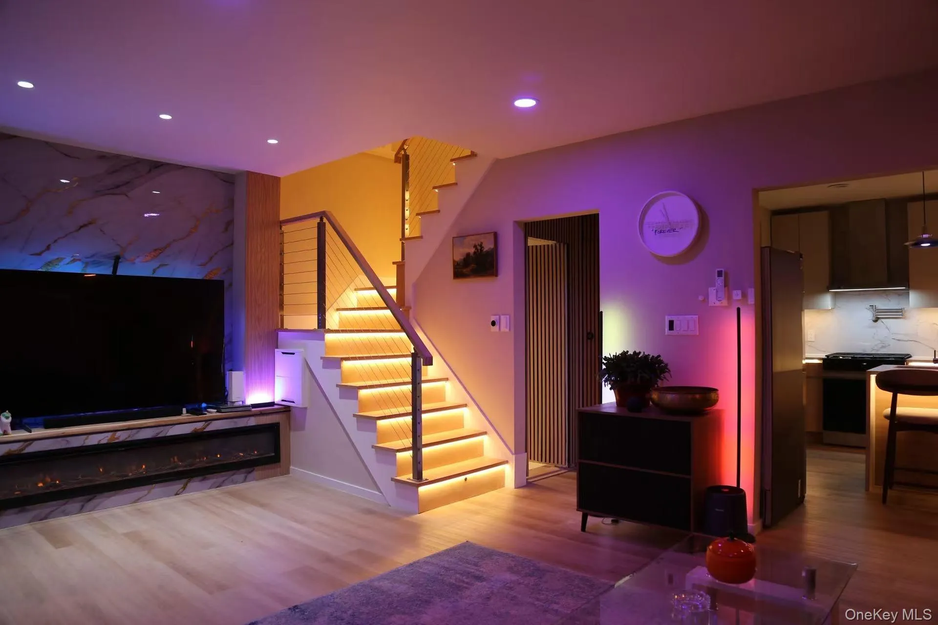 15719 13th Avenue, New York, NY, 3 Bedrooms Bedrooms, 5 Rooms Rooms,3 BathroomsBathrooms,Residential,For Rent,13th,0,1010519 15719 13th Avenue, New York, NY, 3 Bedrooms Bedrooms, 5 Rooms Rooms,3 BathroomsBathrooms,Residential,For Rent,13th,0,1010519