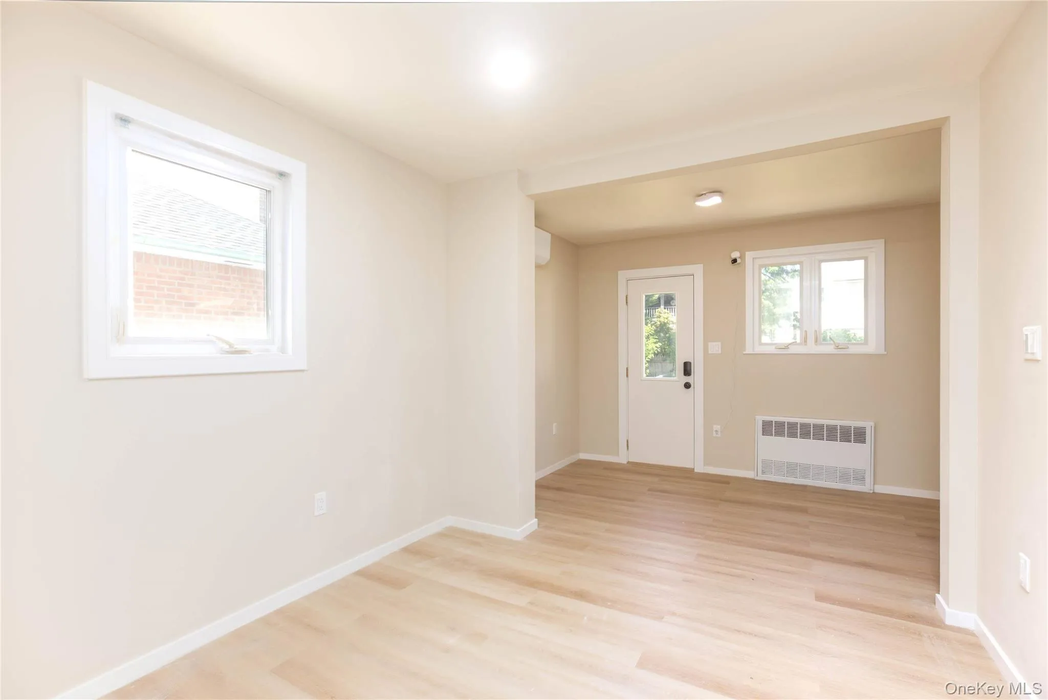 15719 13th Avenue, New York, NY, 3 Bedrooms Bedrooms, 5 Rooms Rooms,3 BathroomsBathrooms,Residential,For Rent,13th,0,1010519 15719 13th Avenue, New York, NY, 3 Bedrooms Bedrooms, 5 Rooms Rooms,3 BathroomsBathrooms,Residential,For Rent,13th,0,1010519