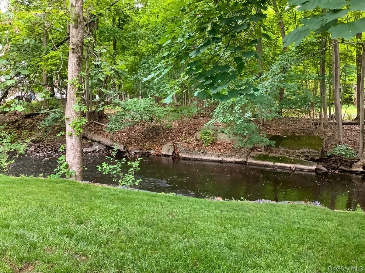 7 Brook Street, Ramapo, NY, 2 Bedrooms Bedrooms, 6 Rooms Rooms,1 BathroomBathrooms,Residential,For Rent,Brook,0,1010520 7 Brook Street, Ramapo, NY, 2 Bedrooms Bedrooms, 6 Rooms Rooms,1 BathroomBathrooms,Residential,For Rent,Brook,0,1010520