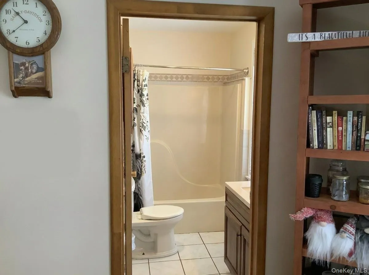 7 Brook Street, Ramapo, NY, 2 Bedrooms Bedrooms, 6 Rooms Rooms,1 BathroomBathrooms,Residential,For Rent,Brook,0,1010520 7 Brook Street, Ramapo, NY, 2 Bedrooms Bedrooms, 6 Rooms Rooms,1 BathroomBathrooms,Residential,For Rent,Brook,0,1010520