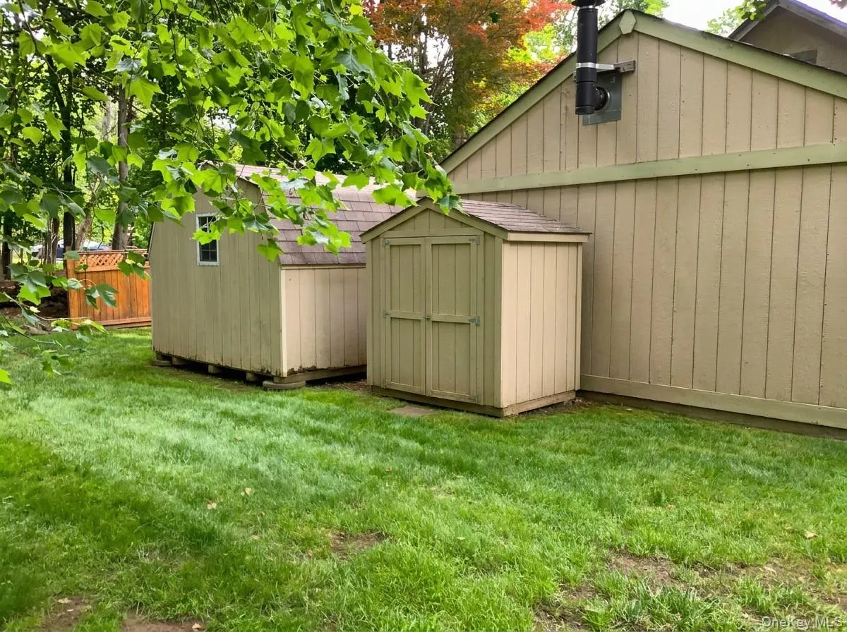 7 Brook Street, Ramapo, NY, 2 Bedrooms Bedrooms, 6 Rooms Rooms,1 BathroomBathrooms,Residential,For Rent,Brook,0,1010520 7 Brook Street, Ramapo, NY, 2 Bedrooms Bedrooms, 6 Rooms Rooms,1 BathroomBathrooms,Residential,For Rent,Brook,0,1010520
