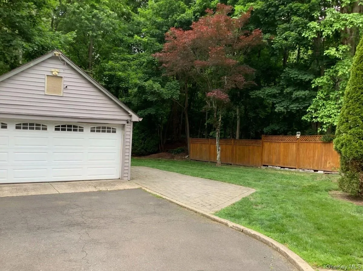 7 Brook Street, Ramapo, NY, 2 Bedrooms Bedrooms, 6 Rooms Rooms,1 BathroomBathrooms,Residential,For Rent,Brook,0,1010520 7 Brook Street, Ramapo, NY, 2 Bedrooms Bedrooms, 6 Rooms Rooms,1 BathroomBathrooms,Residential,For Rent,Brook,0,1010520