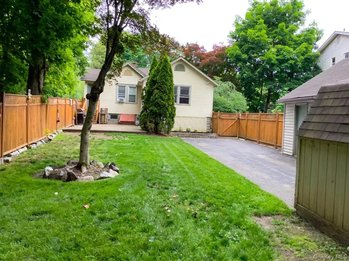 7 Brook Street, Ramapo, NY, 2 Bedrooms Bedrooms, 6 Rooms Rooms,1 BathroomBathrooms,Residential,For Rent,Brook,0,1010520 7 Brook Street, Ramapo, NY, 2 Bedrooms Bedrooms, 6 Rooms Rooms,1 BathroomBathrooms,Residential,For Rent,Brook,0,1010520