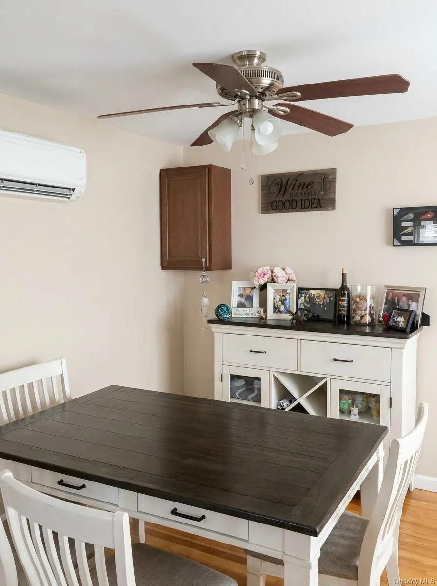 7 Brook Street, Ramapo, NY, 2 Bedrooms Bedrooms, 6 Rooms Rooms,1 BathroomBathrooms,Residential,For Rent,Brook,0,1010520 7 Brook Street, Ramapo, NY, 2 Bedrooms Bedrooms, 6 Rooms Rooms,1 BathroomBathrooms,Residential,For Rent,Brook,0,1010520