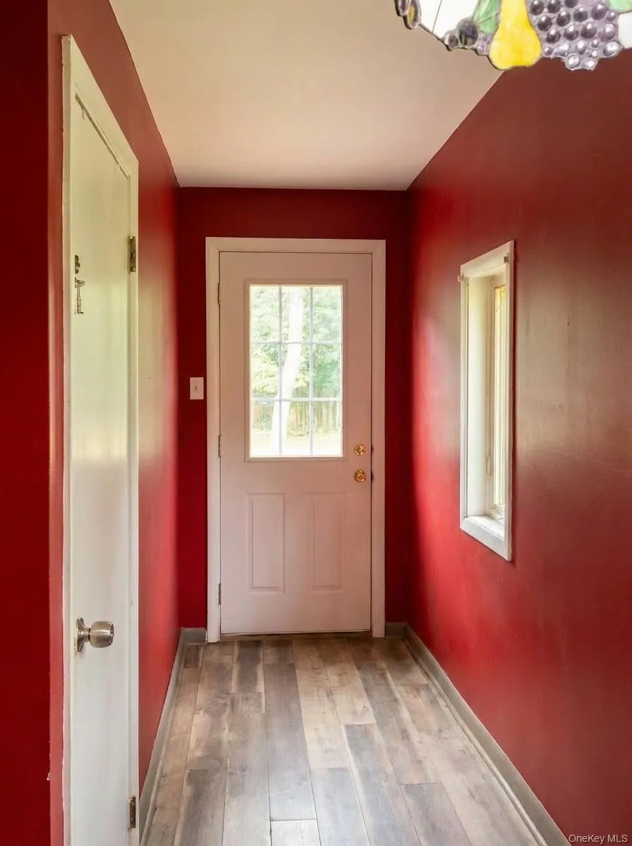 7 Brook Street, Ramapo, NY, 2 Bedrooms Bedrooms, 6 Rooms Rooms,1 BathroomBathrooms,Residential,For Rent,Brook,0,1010520 7 Brook Street, Ramapo, NY, 2 Bedrooms Bedrooms, 6 Rooms Rooms,1 BathroomBathrooms,Residential,For Rent,Brook,0,1010520