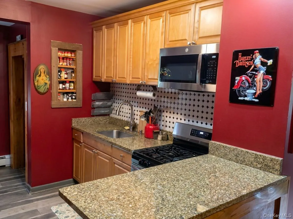 7 Brook Street, Ramapo, NY, 2 Bedrooms Bedrooms, 6 Rooms Rooms,1 BathroomBathrooms,Residential,For Rent,Brook,0,1010520 7 Brook Street, Ramapo, NY, 2 Bedrooms Bedrooms, 6 Rooms Rooms,1 BathroomBathrooms,Residential,For Rent,Brook,0,1010520