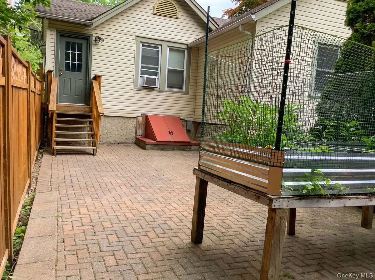 7 Brook Street, Ramapo, NY, 2 Bedrooms Bedrooms, 6 Rooms Rooms,1 BathroomBathrooms,Residential,For Rent,Brook,0,1010520 7 Brook Street, Ramapo, NY, 2 Bedrooms Bedrooms, 6 Rooms Rooms,1 BathroomBathrooms,Residential,For Rent,Brook,0,1010520