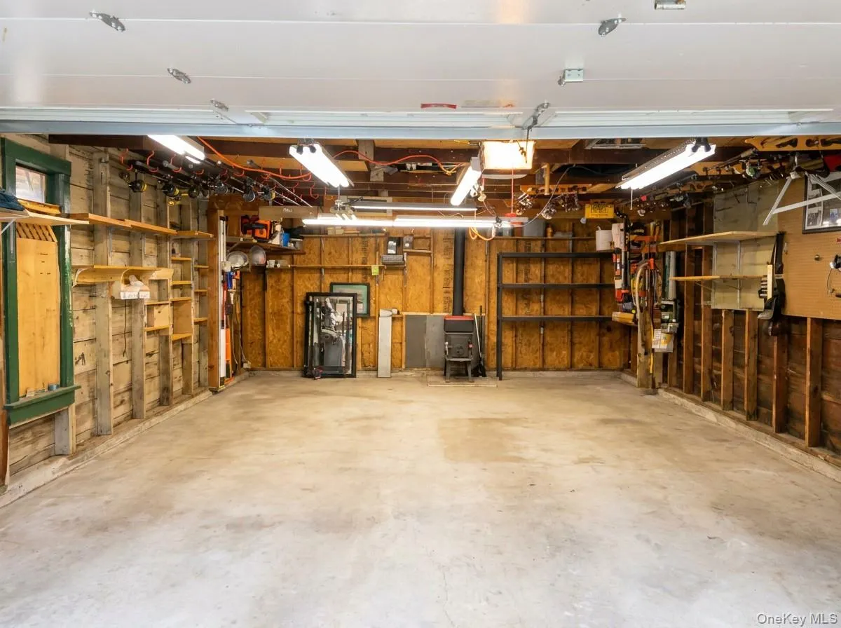 7 Brook Street, Ramapo, NY, 2 Bedrooms Bedrooms, 6 Rooms Rooms,1 BathroomBathrooms,Residential,For Rent,Brook,0,1010520 7 Brook Street, Ramapo, NY, 2 Bedrooms Bedrooms, 6 Rooms Rooms,1 BathroomBathrooms,Residential,For Rent,Brook,0,1010520