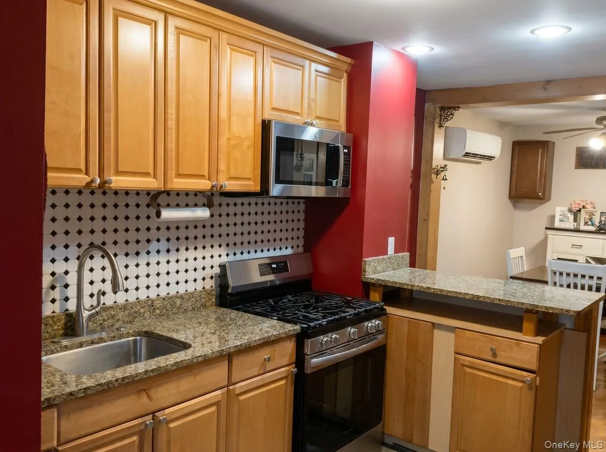7 Brook Street, Ramapo, NY, 2 Bedrooms Bedrooms, 6 Rooms Rooms,1 BathroomBathrooms,Residential,For Rent,Brook,0,1010520 7 Brook Street, Ramapo, NY, 2 Bedrooms Bedrooms, 6 Rooms Rooms,1 BathroomBathrooms,Residential,For Rent,Brook,0,1010520