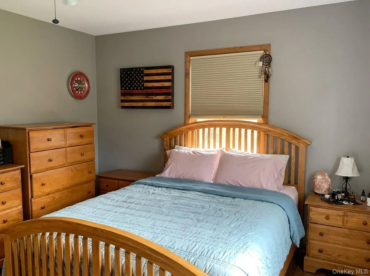 7 Brook Street, Ramapo, NY, 2 Bedrooms Bedrooms, 6 Rooms Rooms,1 BathroomBathrooms,Residential,For Rent,Brook,0,1010520 7 Brook Street, Ramapo, NY, 2 Bedrooms Bedrooms, 6 Rooms Rooms,1 BathroomBathrooms,Residential,For Rent,Brook,0,1010520