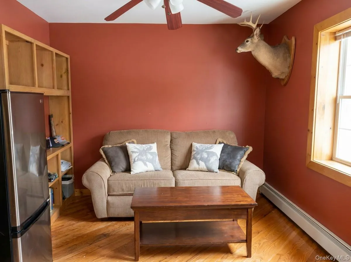 7 Brook Street, Ramapo, NY, 2 Bedrooms Bedrooms, 6 Rooms Rooms,1 BathroomBathrooms,Residential,For Rent,Brook,0,1010520 7 Brook Street, Ramapo, NY, 2 Bedrooms Bedrooms, 6 Rooms Rooms,1 BathroomBathrooms,Residential,For Rent,Brook,0,1010520