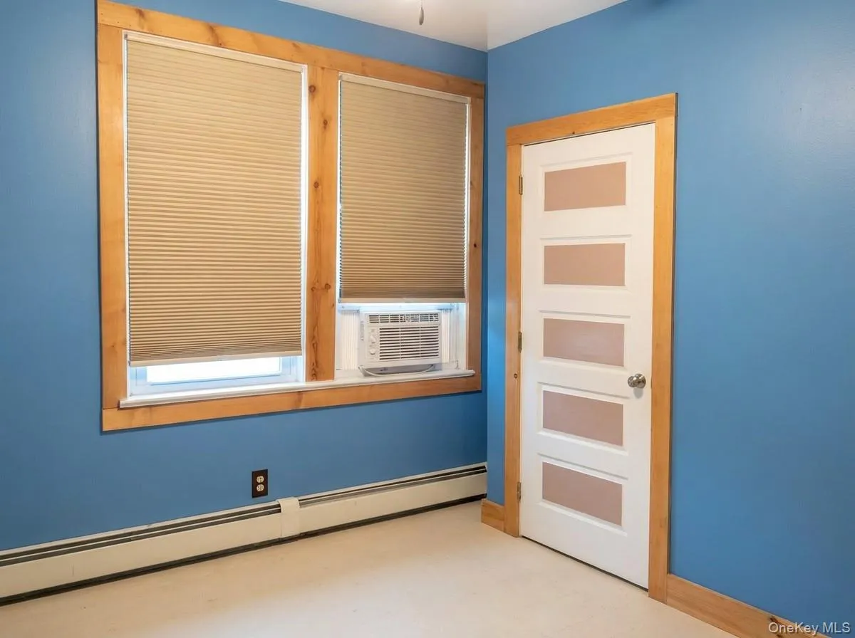 7 Brook Street, Ramapo, NY, 2 Bedrooms Bedrooms, 6 Rooms Rooms,1 BathroomBathrooms,Residential,For Rent,Brook,0,1010520 7 Brook Street, Ramapo, NY, 2 Bedrooms Bedrooms, 6 Rooms Rooms,1 BathroomBathrooms,Residential,For Rent,Brook,0,1010520