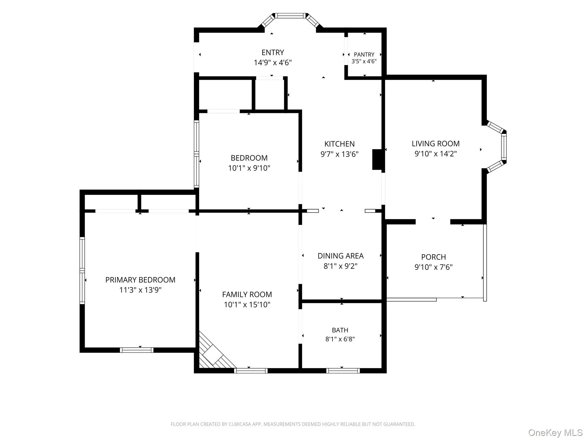 7 Brook Street, Ramapo, NY, 2 Bedrooms Bedrooms, 6 Rooms Rooms,1 BathroomBathrooms,Residential,For Rent,Brook,0,1010520 7 Brook Street, Ramapo, NY, 2 Bedrooms Bedrooms, 6 Rooms Rooms,1 BathroomBathrooms,Residential,For Rent,Brook,0,1010520