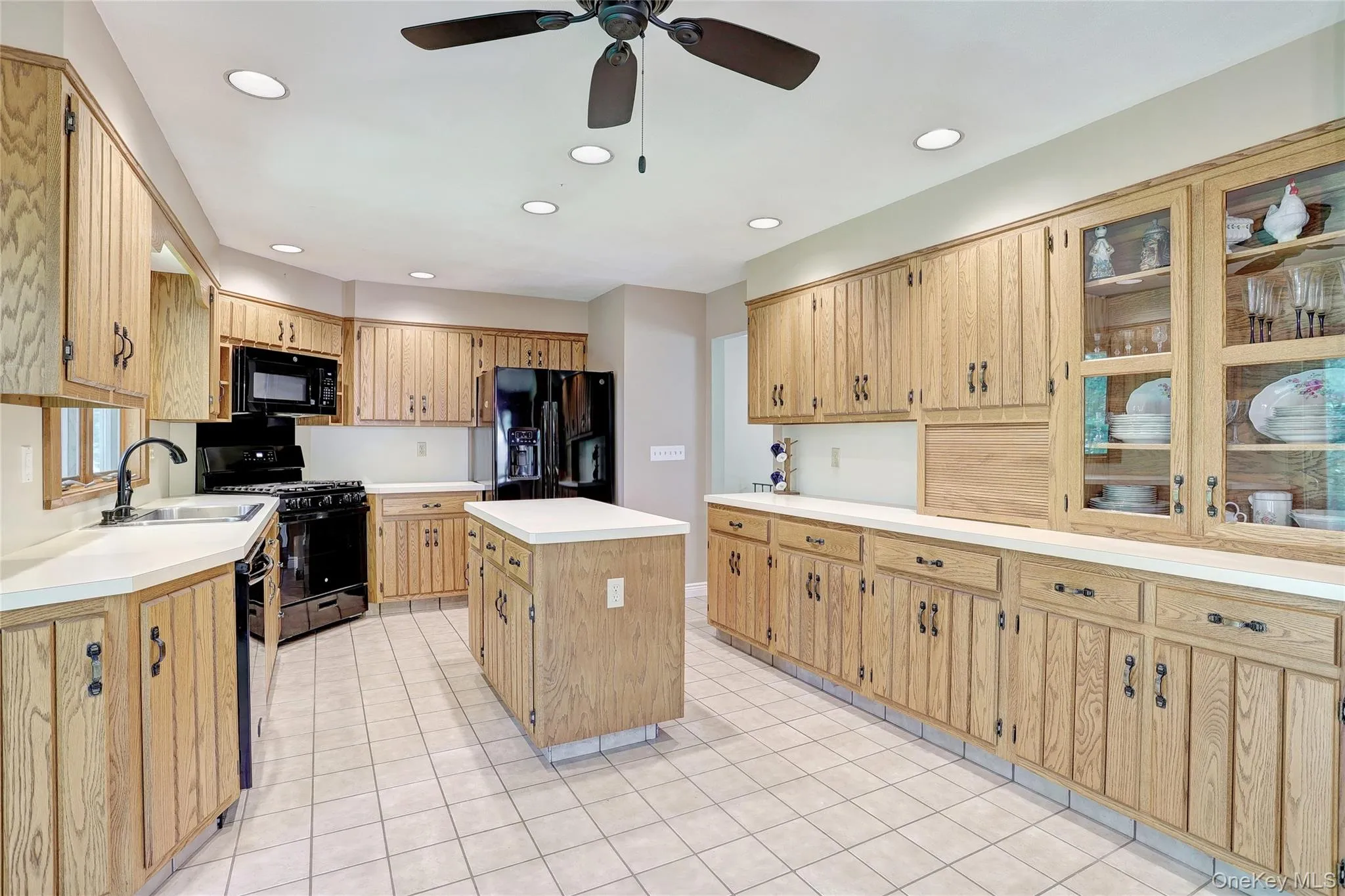 7 Eagle Street, Ramapo, NY, 4 Bedrooms Bedrooms, 10 Rooms Rooms,2 BathroomsBathrooms,Residential,For Rent,Eagle,0,1010522 7 Eagle Street, Ramapo, NY, 4 Bedrooms Bedrooms, 10 Rooms Rooms,2 BathroomsBathrooms,Residential,For Rent,Eagle,0,1010522