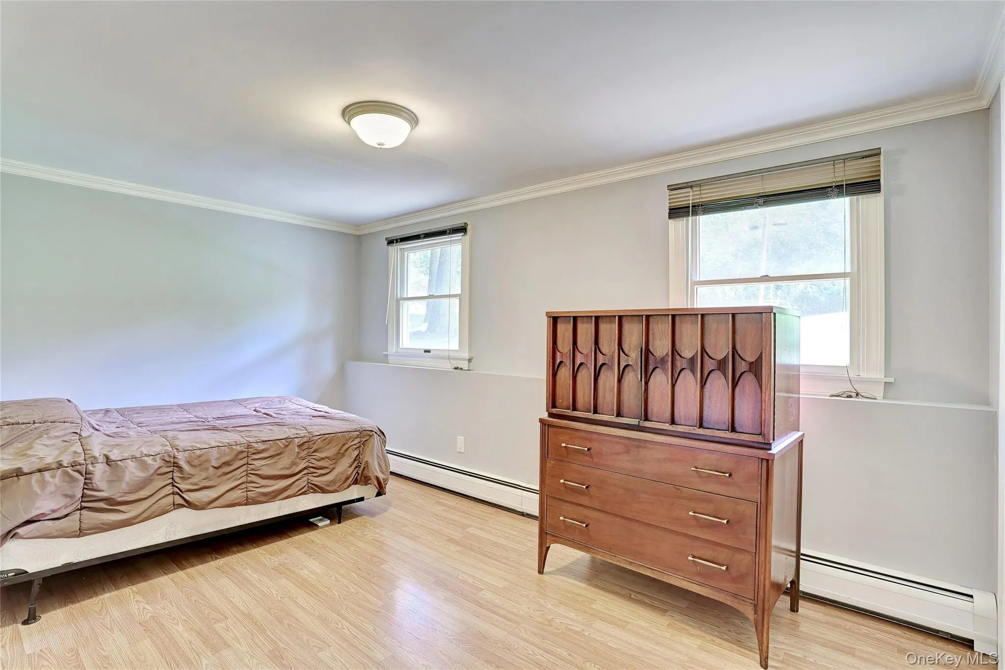 7 Eagle Street, Ramapo, NY, 4 Bedrooms Bedrooms, 10 Rooms Rooms,2 BathroomsBathrooms,Residential,For Rent,Eagle,0,1010522 7 Eagle Street, Ramapo, NY, 4 Bedrooms Bedrooms, 10 Rooms Rooms,2 BathroomsBathrooms,Residential,For Rent,Eagle,0,1010522