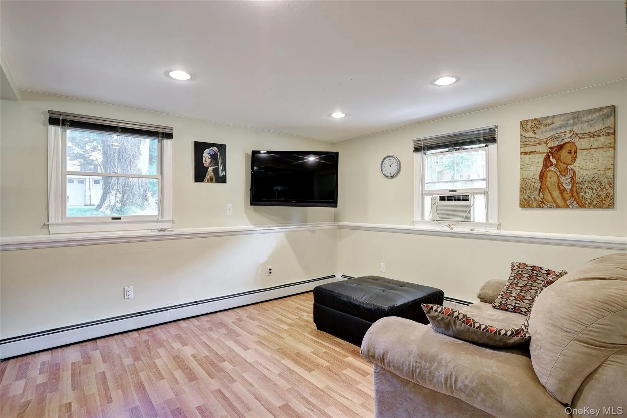 7 Eagle Street, Ramapo, NY, 4 Bedrooms Bedrooms, 10 Rooms Rooms,2 BathroomsBathrooms,Residential,For Rent,Eagle,0,1010522 7 Eagle Street, Ramapo, NY, 4 Bedrooms Bedrooms, 10 Rooms Rooms,2 BathroomsBathrooms,Residential,For Rent,Eagle,0,1010522