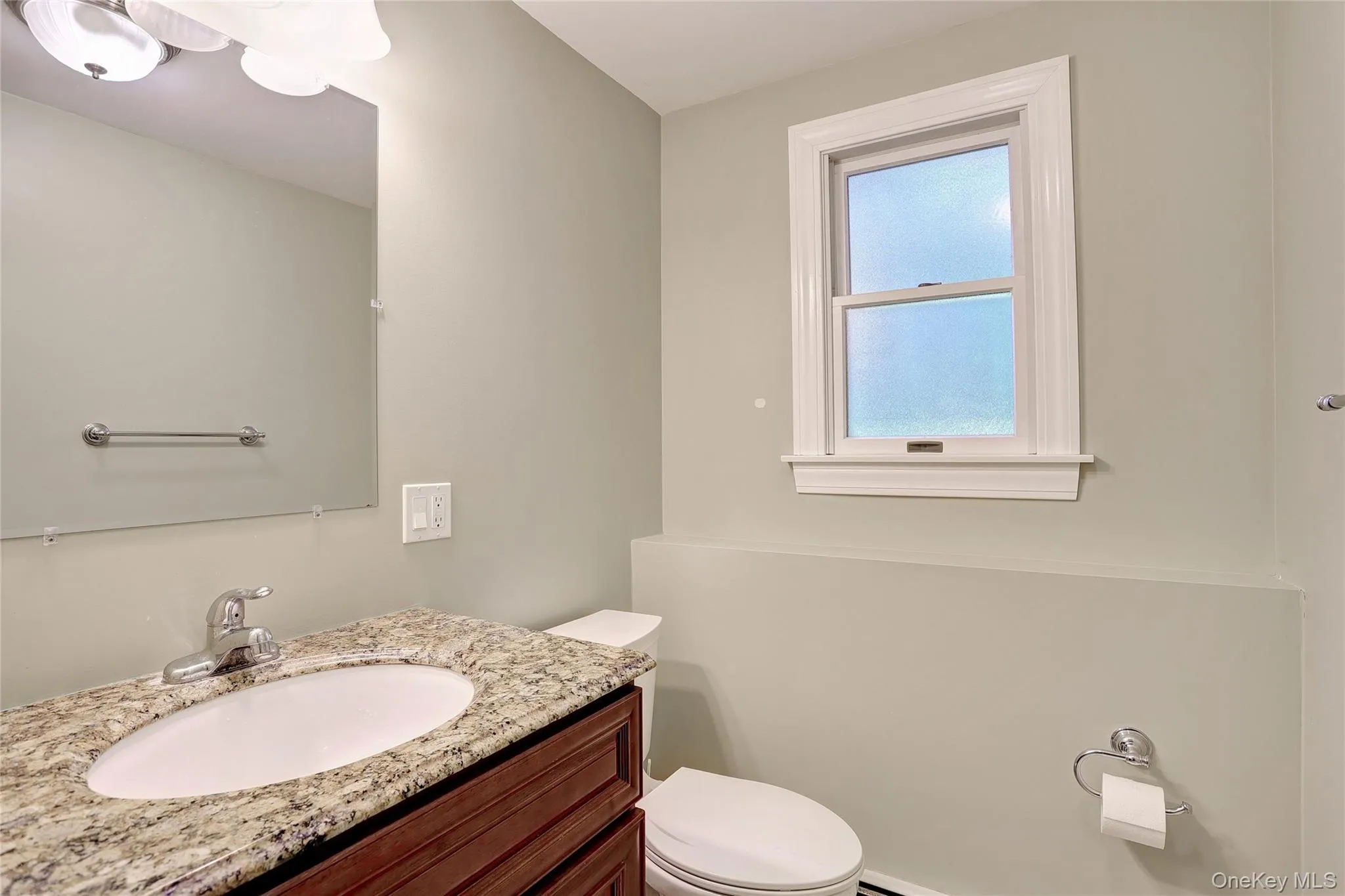 7 Eagle Street, Ramapo, NY, 4 Bedrooms Bedrooms, 10 Rooms Rooms,2 BathroomsBathrooms,Residential,For Rent,Eagle,0,1010522 7 Eagle Street, Ramapo, NY, 4 Bedrooms Bedrooms, 10 Rooms Rooms,2 BathroomsBathrooms,Residential,For Rent,Eagle,0,1010522