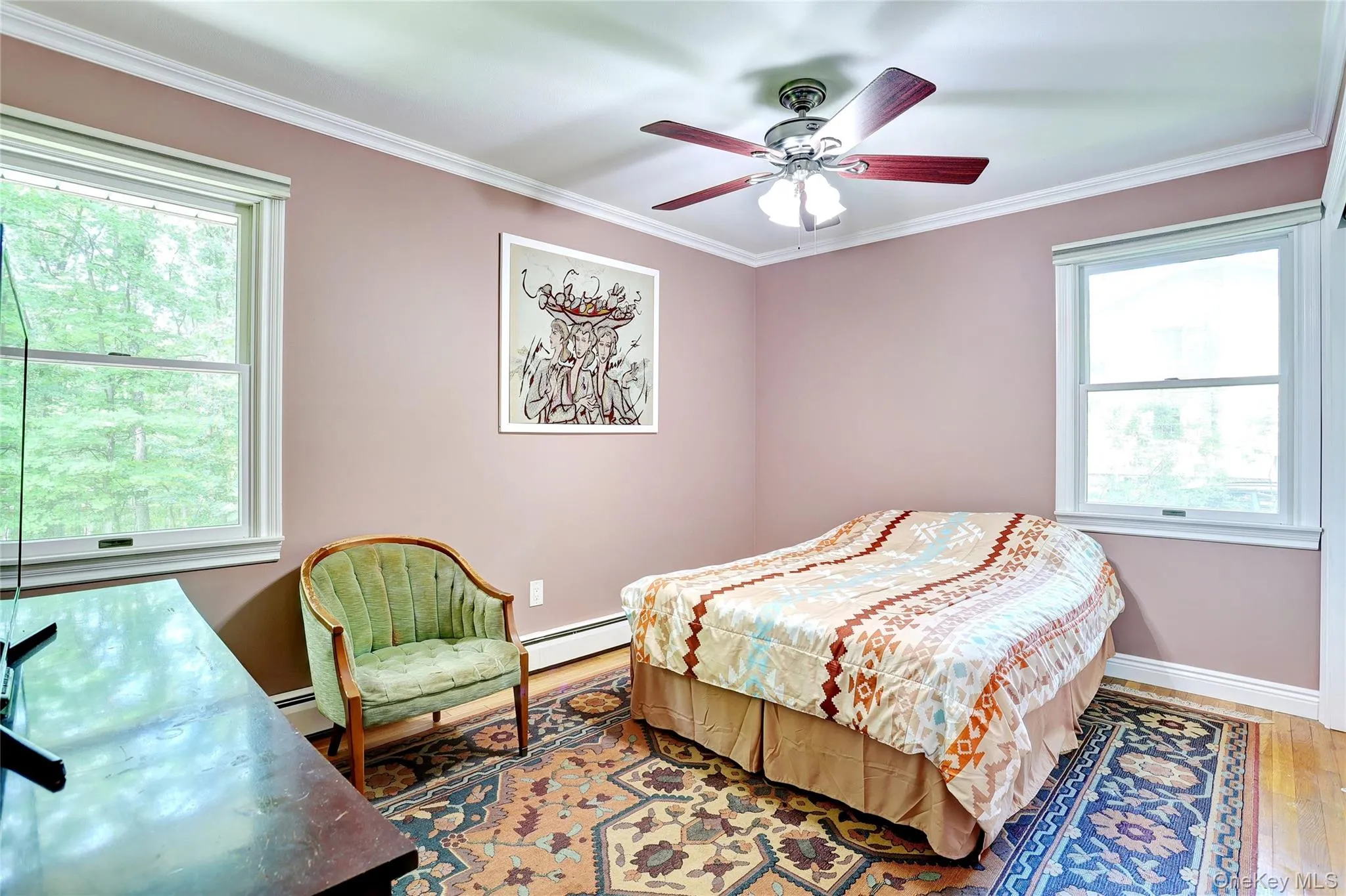 7 Eagle Street, Ramapo, NY, 4 Bedrooms Bedrooms, 10 Rooms Rooms,2 BathroomsBathrooms,Residential,For Rent,Eagle,0,1010522 7 Eagle Street, Ramapo, NY, 4 Bedrooms Bedrooms, 10 Rooms Rooms,2 BathroomsBathrooms,Residential,For Rent,Eagle,0,1010522