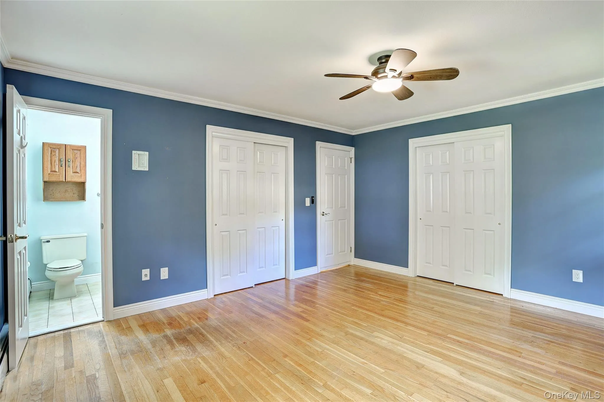 7 Eagle Street, Ramapo, NY, 4 Bedrooms Bedrooms, 10 Rooms Rooms,2 BathroomsBathrooms,Residential,For Rent,Eagle,0,1010522 7 Eagle Street, Ramapo, NY, 4 Bedrooms Bedrooms, 10 Rooms Rooms,2 BathroomsBathrooms,Residential,For Rent,Eagle,0,1010522