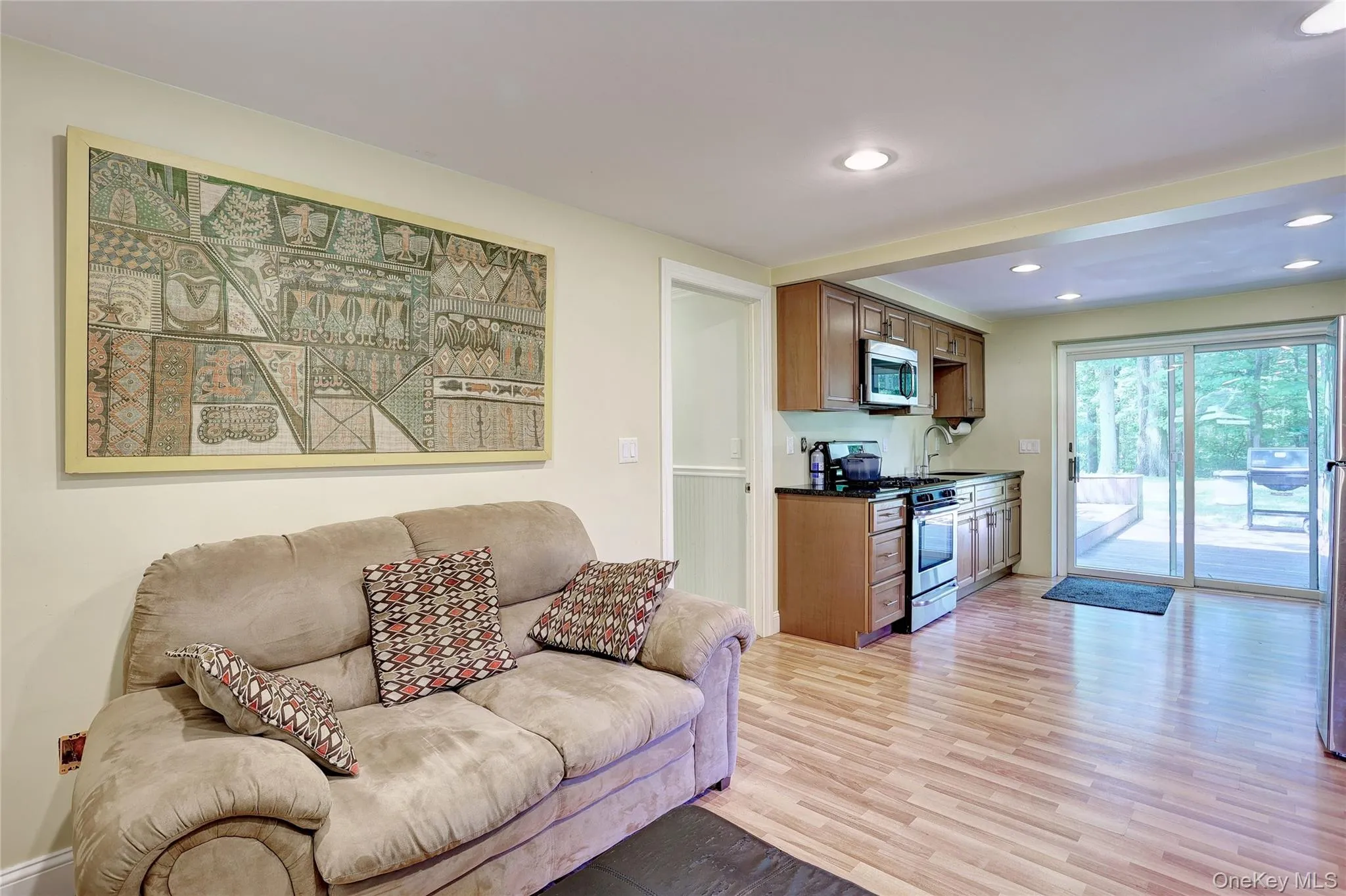7 Eagle Street, Ramapo, NY, 4 Bedrooms Bedrooms, 10 Rooms Rooms,2 BathroomsBathrooms,Residential,For Rent,Eagle,0,1010522 7 Eagle Street, Ramapo, NY, 4 Bedrooms Bedrooms, 10 Rooms Rooms,2 BathroomsBathrooms,Residential,For Rent,Eagle,0,1010522