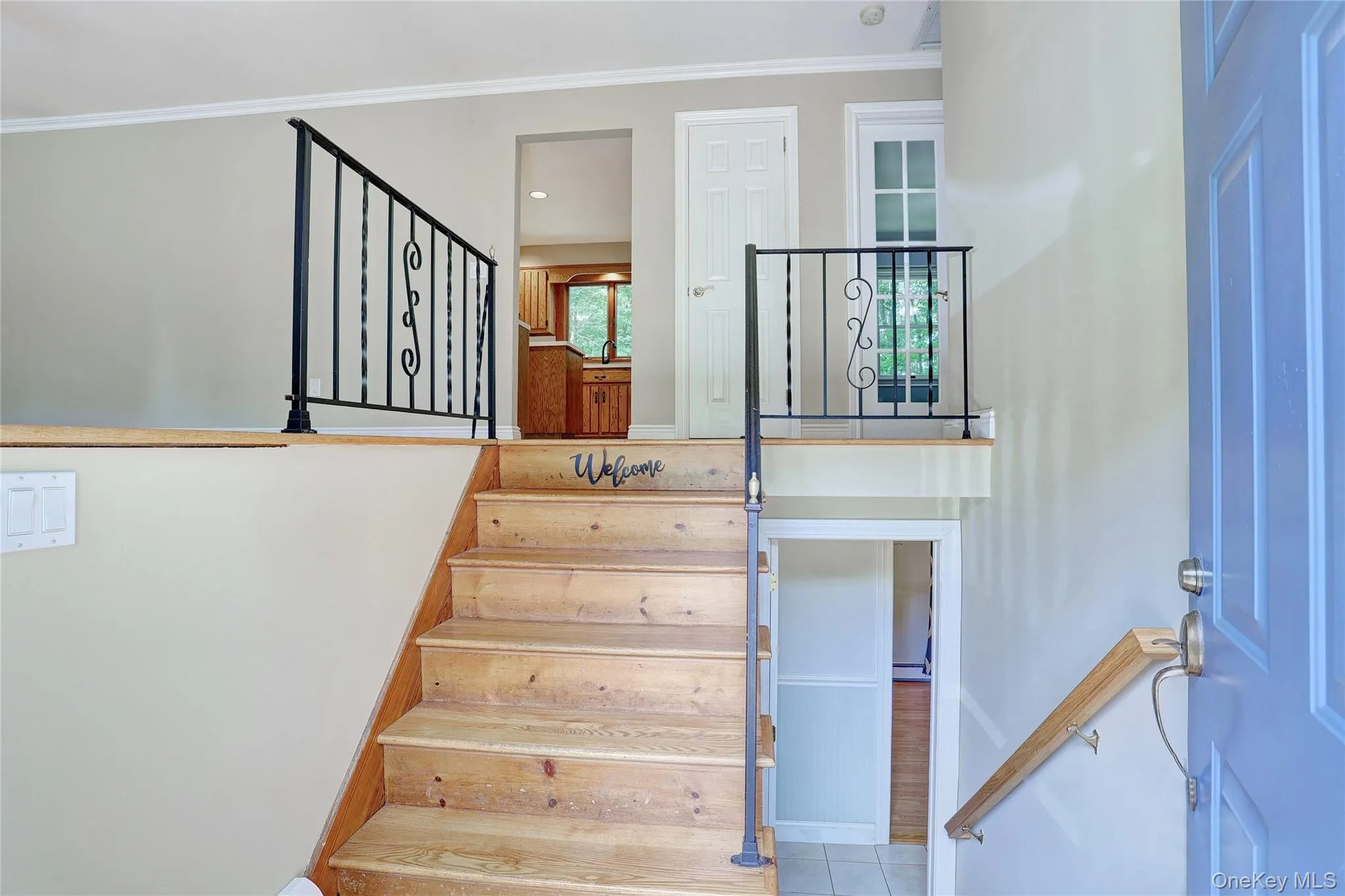 7 Eagle Street, Ramapo, NY, 4 Bedrooms Bedrooms, 10 Rooms Rooms,2 BathroomsBathrooms,Residential,For Rent,Eagle,0,1010522 7 Eagle Street, Ramapo, NY, 4 Bedrooms Bedrooms, 10 Rooms Rooms,2 BathroomsBathrooms,Residential,For Rent,Eagle,0,1010522