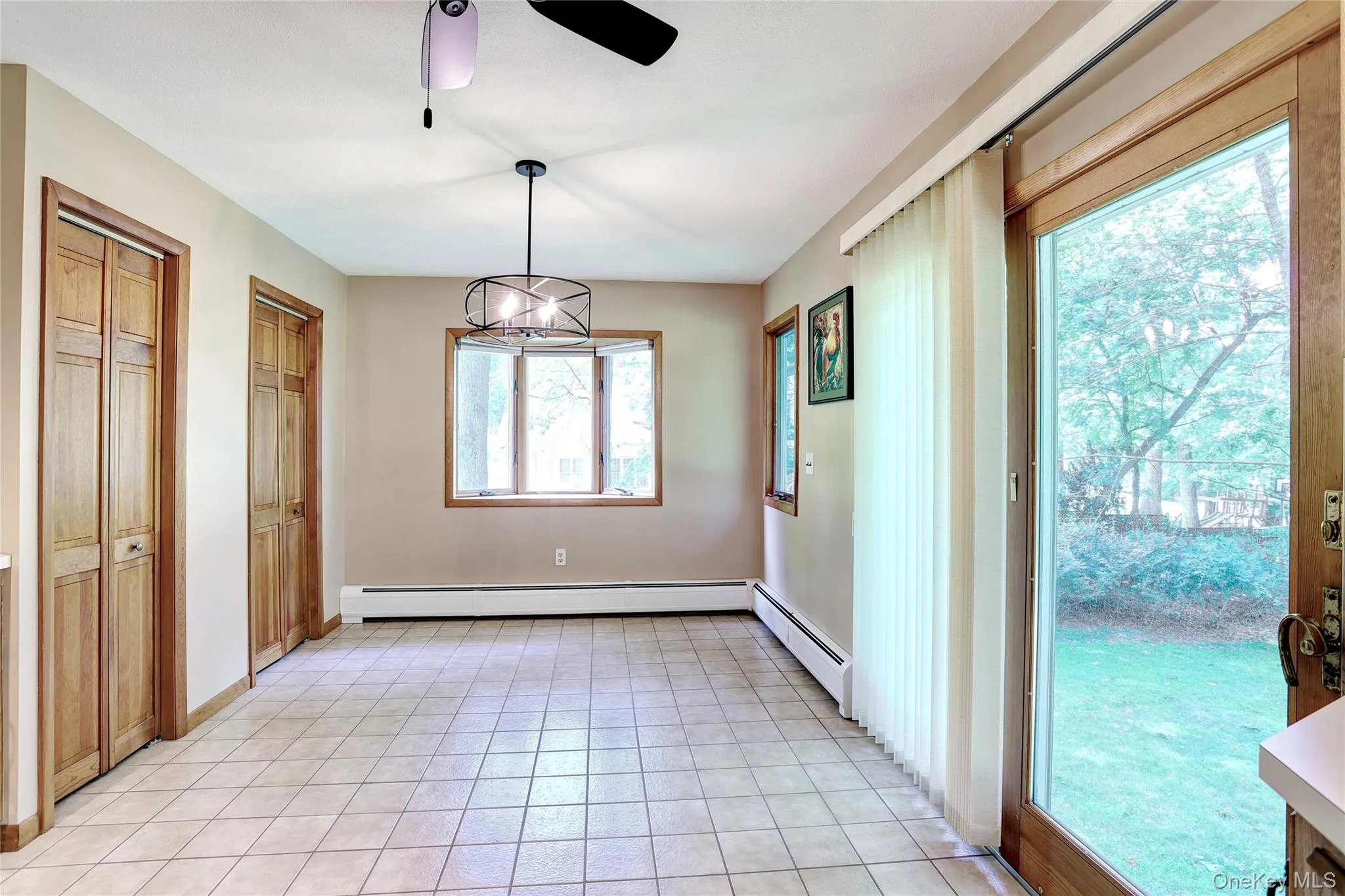 7 Eagle Street, Ramapo, NY, 4 Bedrooms Bedrooms, 10 Rooms Rooms,2 BathroomsBathrooms,Residential,For Rent,Eagle,0,1010522 7 Eagle Street, Ramapo, NY, 4 Bedrooms Bedrooms, 10 Rooms Rooms,2 BathroomsBathrooms,Residential,For Rent,Eagle,0,1010522