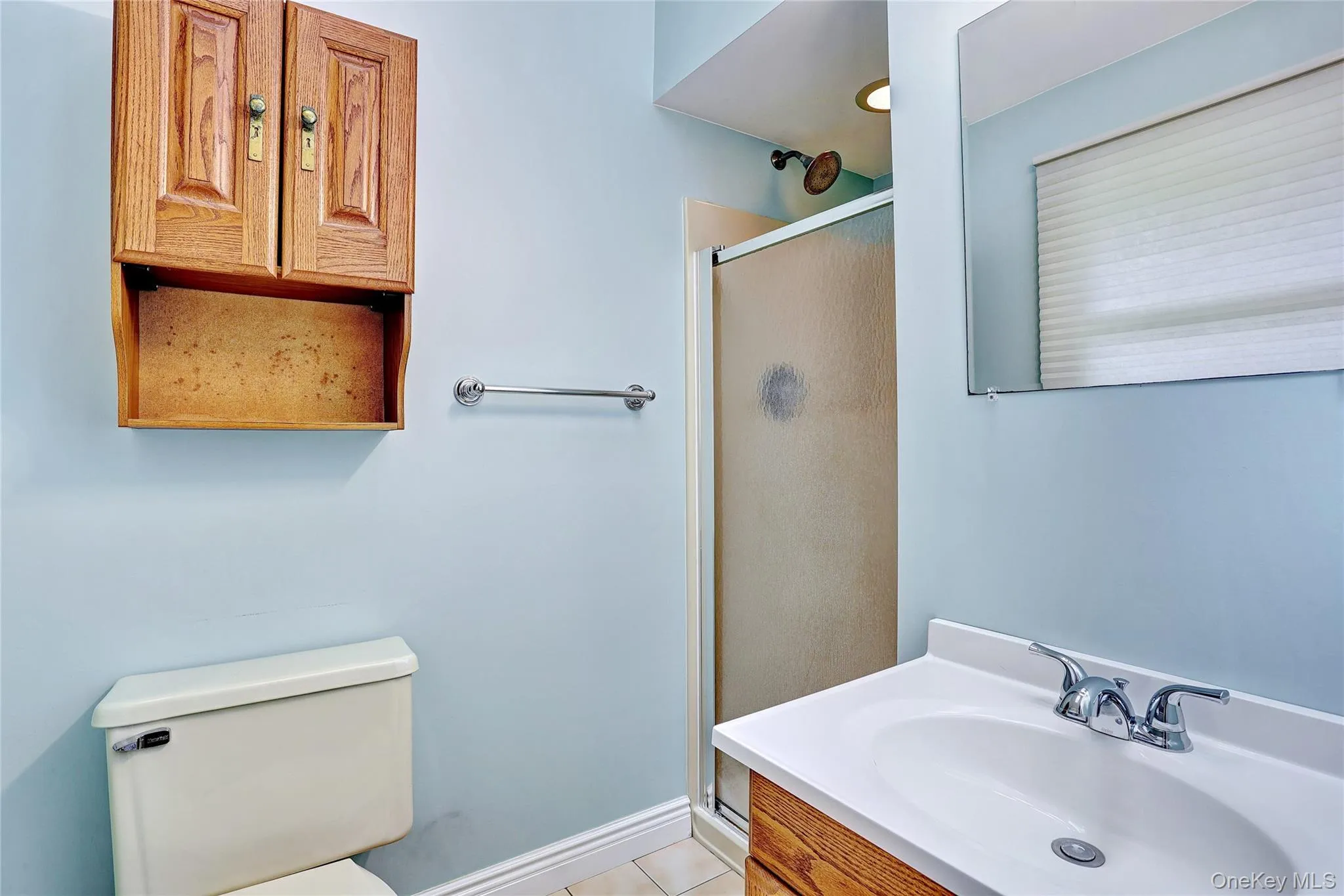 7 Eagle Street, Ramapo, NY, 4 Bedrooms Bedrooms, 10 Rooms Rooms,2 BathroomsBathrooms,Residential,For Rent,Eagle,0,1010522 7 Eagle Street, Ramapo, NY, 4 Bedrooms Bedrooms, 10 Rooms Rooms,2 BathroomsBathrooms,Residential,For Rent,Eagle,0,1010522