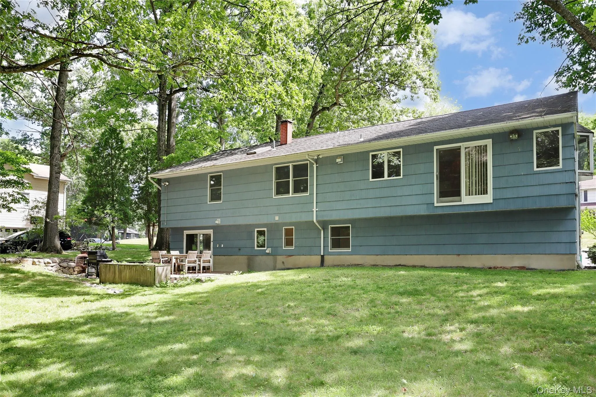 7 Eagle Street, Ramapo, NY, 4 Bedrooms Bedrooms, 10 Rooms Rooms,2 BathroomsBathrooms,Residential,For Rent,Eagle,0,1010522 7 Eagle Street, Ramapo, NY, 4 Bedrooms Bedrooms, 10 Rooms Rooms,2 BathroomsBathrooms,Residential,For Rent,Eagle,0,1010522