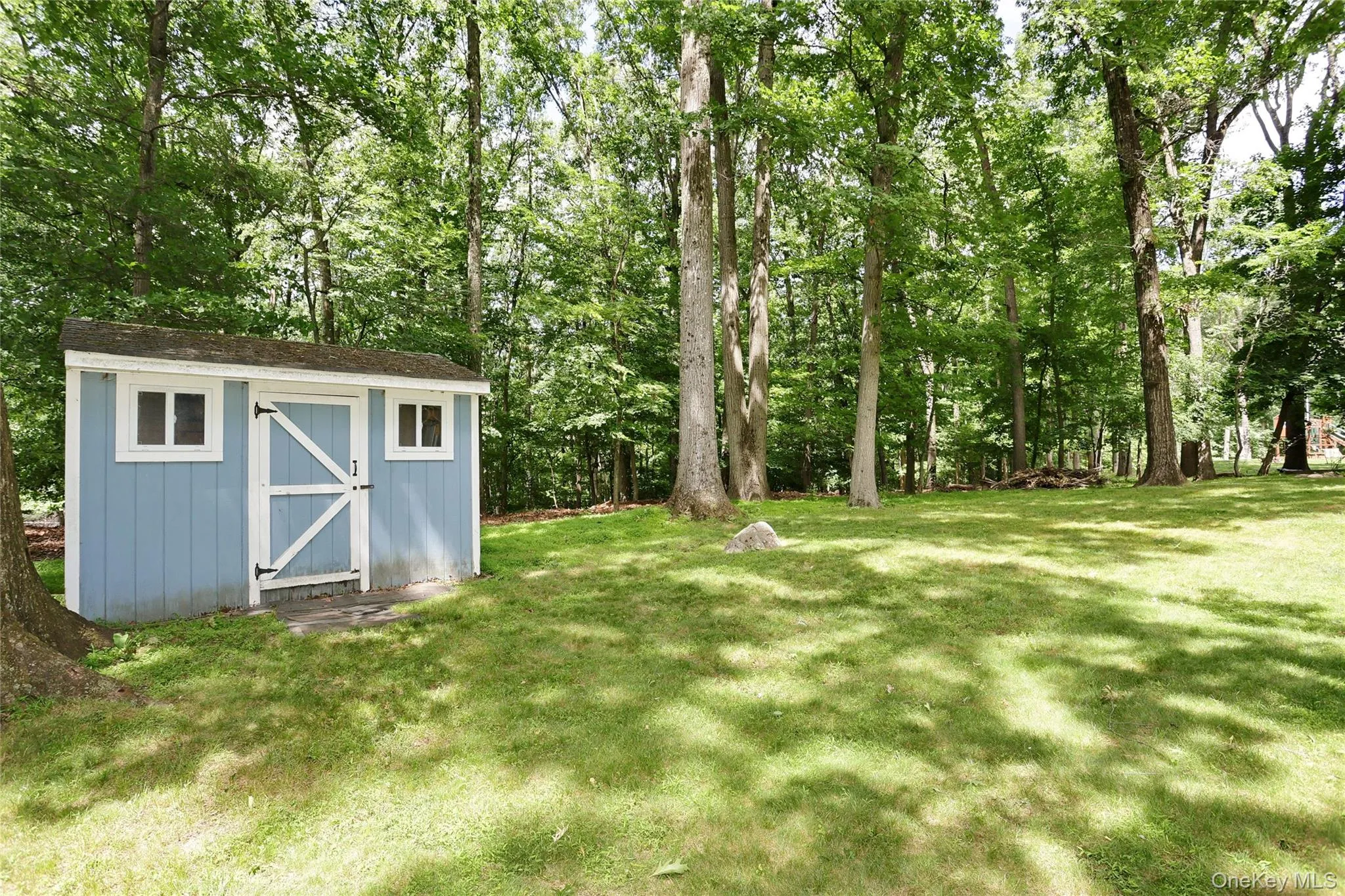 7 Eagle Street, Ramapo, NY, 4 Bedrooms Bedrooms, 10 Rooms Rooms,2 BathroomsBathrooms,Residential,For Rent,Eagle,0,1010522 7 Eagle Street, Ramapo, NY, 4 Bedrooms Bedrooms, 10 Rooms Rooms,2 BathroomsBathrooms,Residential,For Rent,Eagle,0,1010522