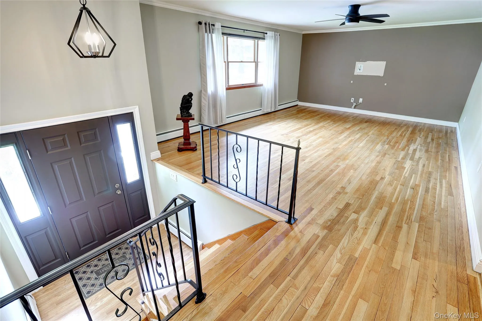 7 Eagle Street, Ramapo, NY, 4 Bedrooms Bedrooms, 10 Rooms Rooms,2 BathroomsBathrooms,Residential,For Rent,Eagle,0,1010522 7 Eagle Street, Ramapo, NY, 4 Bedrooms Bedrooms, 10 Rooms Rooms,2 BathroomsBathrooms,Residential,For Rent,Eagle,0,1010522