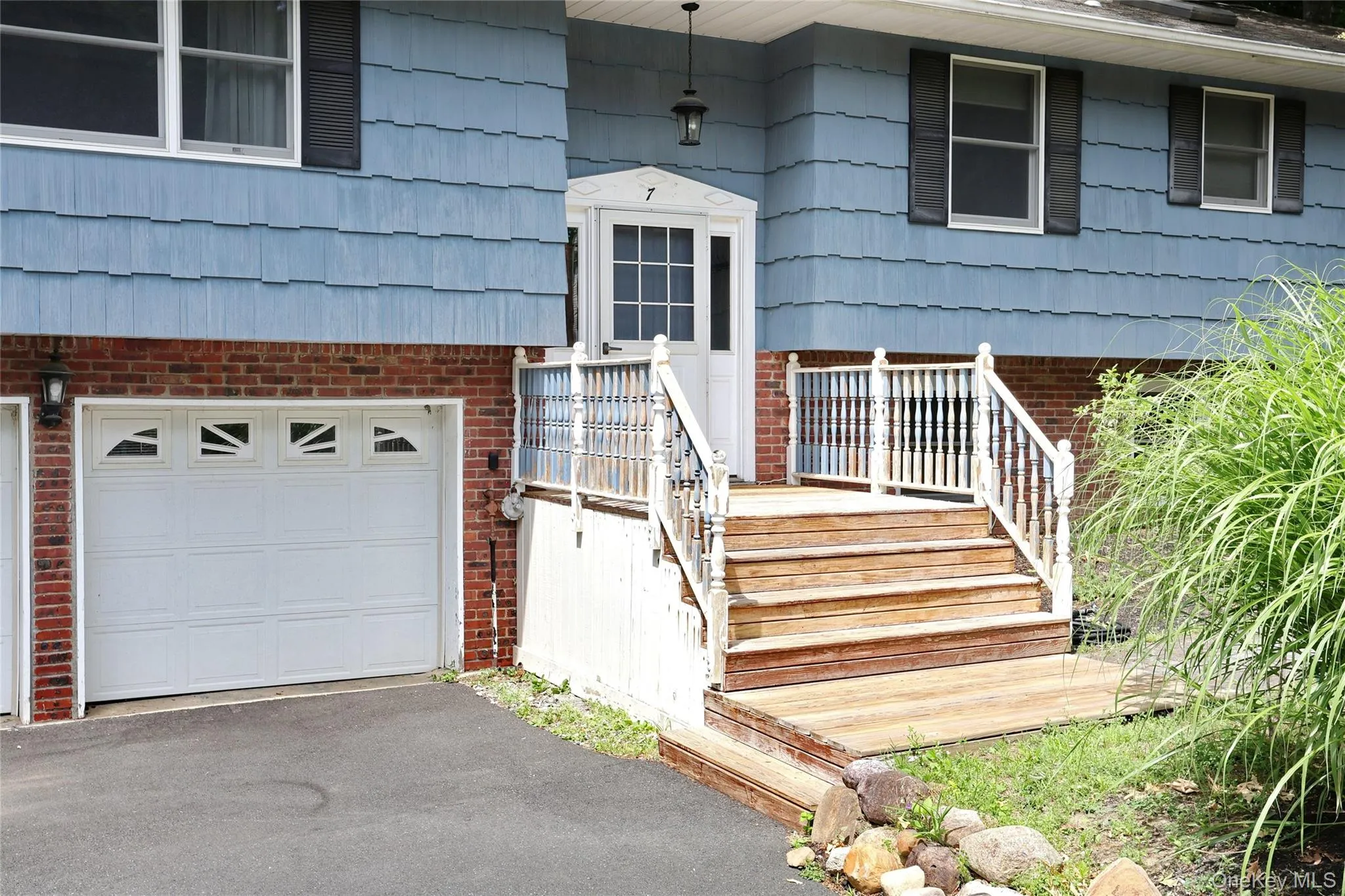 7 Eagle Street, Ramapo, NY, 4 Bedrooms Bedrooms, 10 Rooms Rooms,2 BathroomsBathrooms,Residential,For Rent,Eagle,0,1010522 7 Eagle Street, Ramapo, NY, 4 Bedrooms Bedrooms, 10 Rooms Rooms,2 BathroomsBathrooms,Residential,For Rent,Eagle,0,1010522