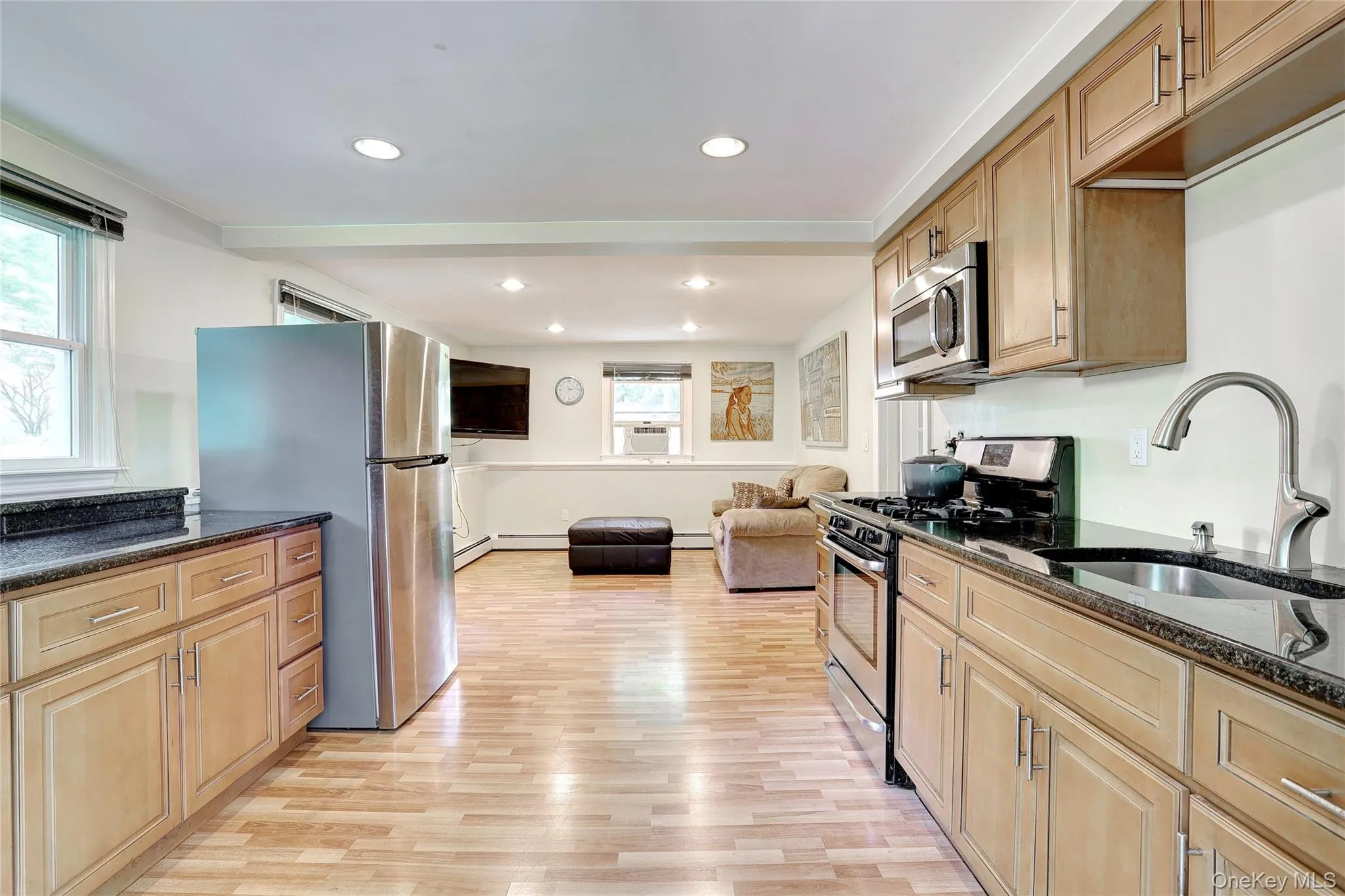 7 Eagle Street, Ramapo, NY, 4 Bedrooms Bedrooms, 10 Rooms Rooms,2 BathroomsBathrooms,Residential,For Rent,Eagle,0,1010522 7 Eagle Street, Ramapo, NY, 4 Bedrooms Bedrooms, 10 Rooms Rooms,2 BathroomsBathrooms,Residential,For Rent,Eagle,0,1010522