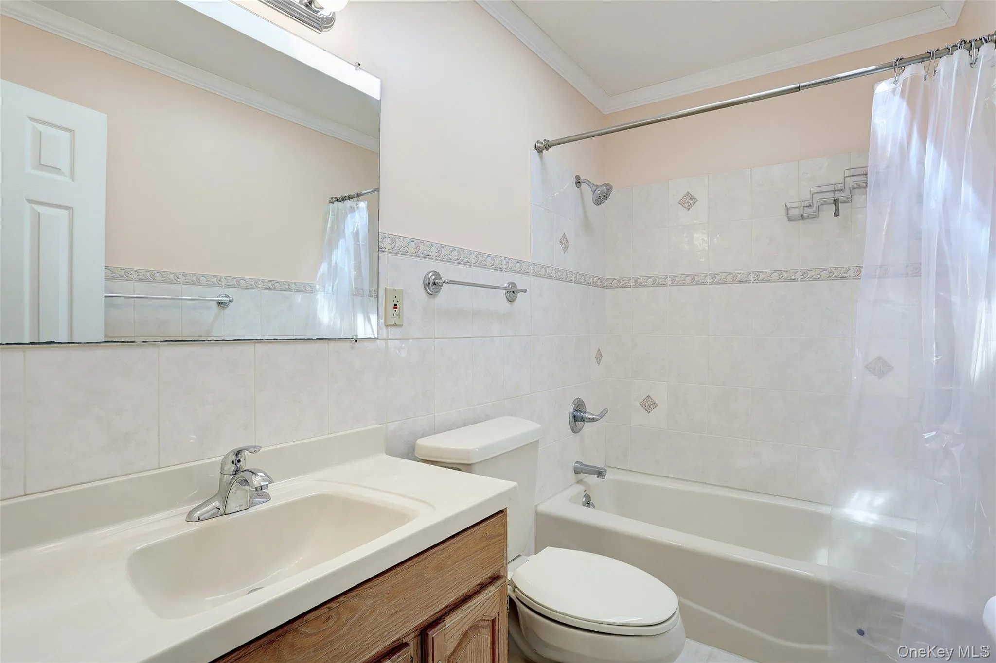 7 Eagle Street, Ramapo, NY, 4 Bedrooms Bedrooms, 10 Rooms Rooms,2 BathroomsBathrooms,Residential,For Rent,Eagle,0,1010522 7 Eagle Street, Ramapo, NY, 4 Bedrooms Bedrooms, 10 Rooms Rooms,2 BathroomsBathrooms,Residential,For Rent,Eagle,0,1010522