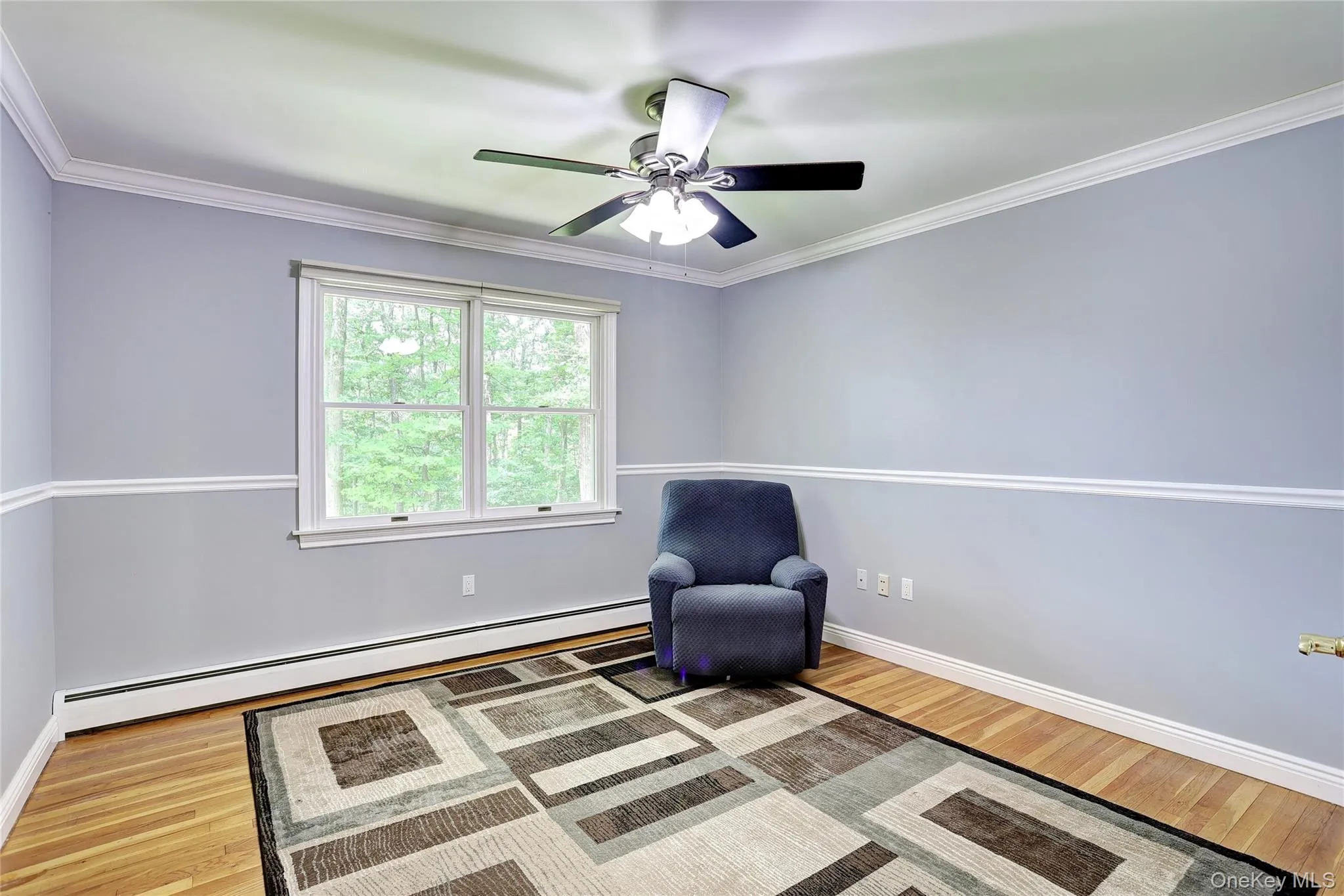 7 Eagle Street, Ramapo, NY, 4 Bedrooms Bedrooms, 10 Rooms Rooms,2 BathroomsBathrooms,Residential,For Rent,Eagle,0,1010522 7 Eagle Street, Ramapo, NY, 4 Bedrooms Bedrooms, 10 Rooms Rooms,2 BathroomsBathrooms,Residential,For Rent,Eagle,0,1010522