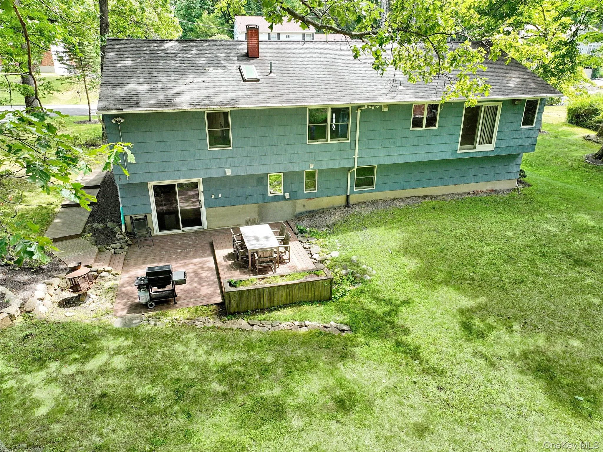 7 Eagle Street, Ramapo, NY, 4 Bedrooms Bedrooms, 10 Rooms Rooms,2 BathroomsBathrooms,Residential,For Rent,Eagle,0,1010522 7 Eagle Street, Ramapo, NY, 4 Bedrooms Bedrooms, 10 Rooms Rooms,2 BathroomsBathrooms,Residential,For Rent,Eagle,0,1010522
