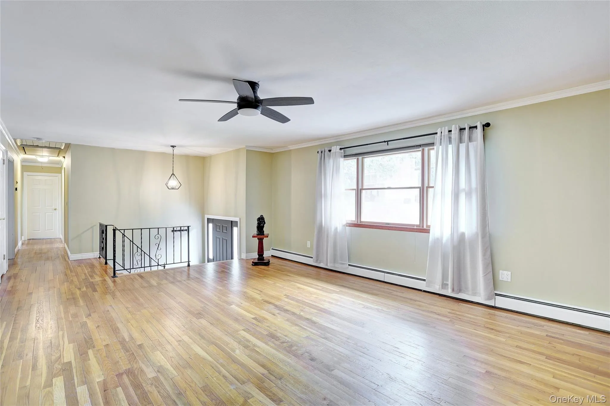 7 Eagle Street, Ramapo, NY, 4 Bedrooms Bedrooms, 10 Rooms Rooms,2 BathroomsBathrooms,Residential,For Rent,Eagle,0,1010522 7 Eagle Street, Ramapo, NY, 4 Bedrooms Bedrooms, 10 Rooms Rooms,2 BathroomsBathrooms,Residential,For Rent,Eagle,0,1010522