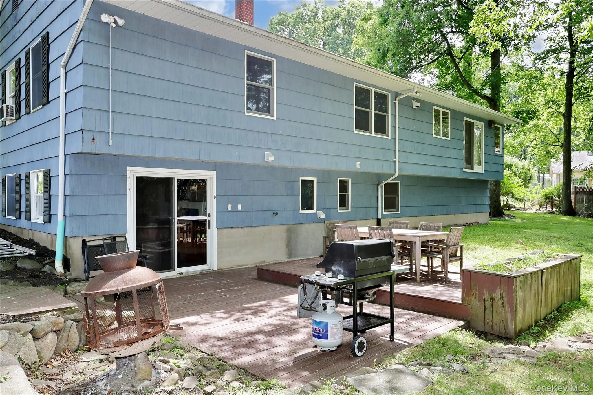 7 Eagle Street, Ramapo, NY, 4 Bedrooms Bedrooms, 10 Rooms Rooms,2 BathroomsBathrooms,Residential,For Rent,Eagle,0,1010522 7 Eagle Street, Ramapo, NY, 4 Bedrooms Bedrooms, 10 Rooms Rooms,2 BathroomsBathrooms,Residential,For Rent,Eagle,0,1010522